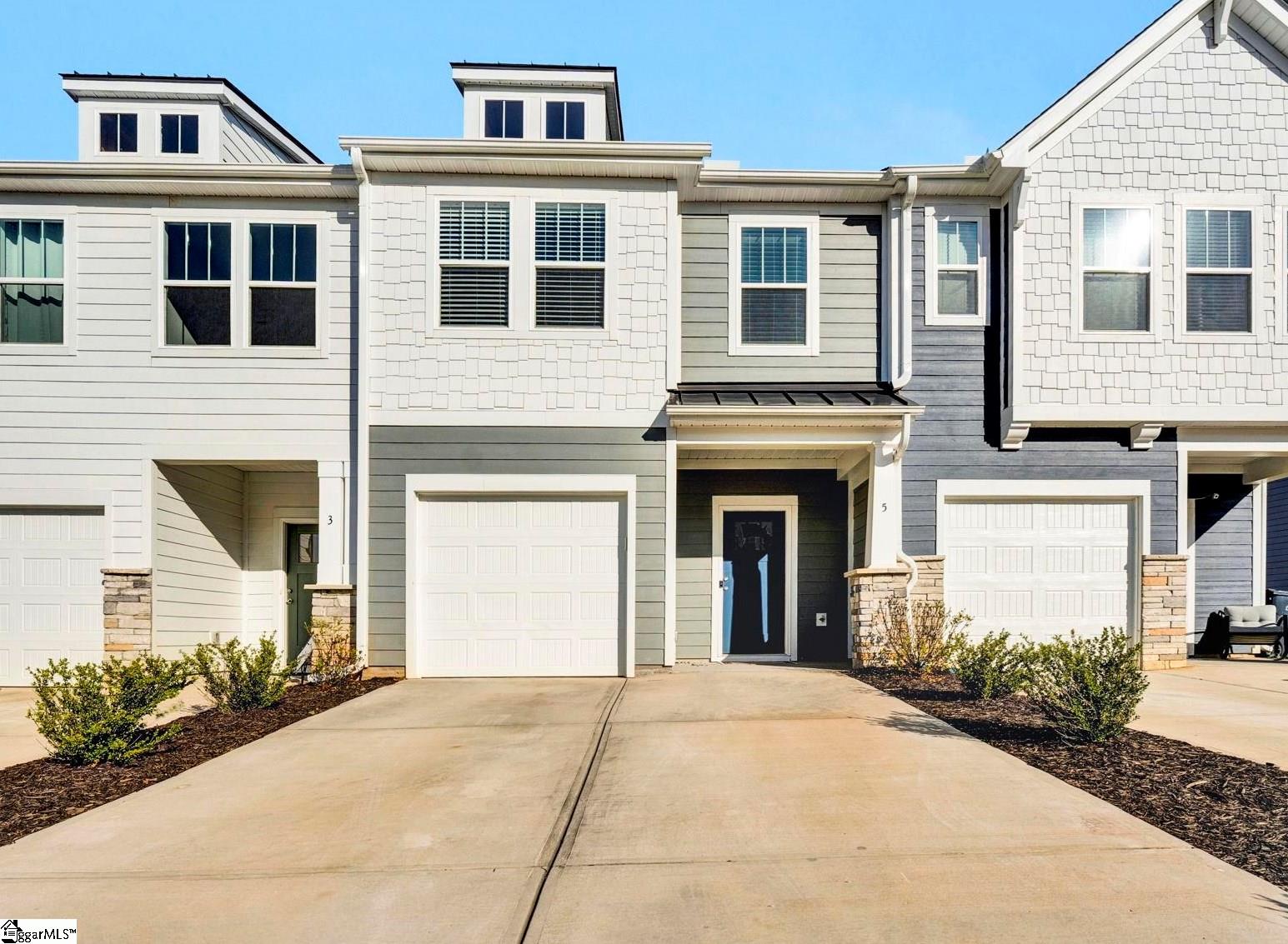 Property image 1 at 5 Meteora Way, Greenville, SC 29609