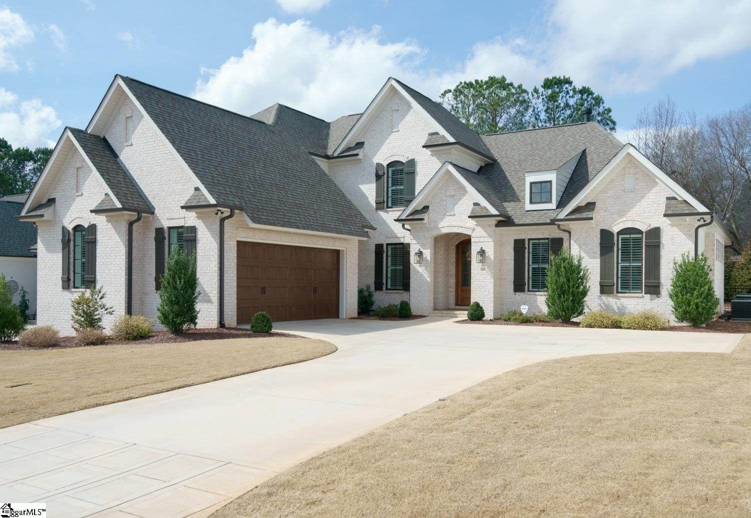 102 Chestnut Pond Lane