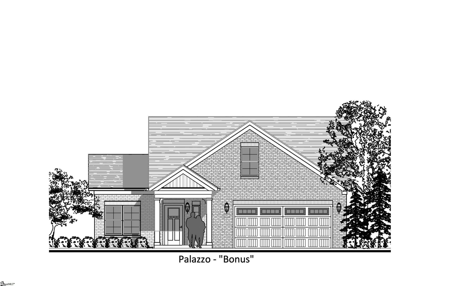 Property image 1 at 313 Carefree Court, Greer, SC 29650