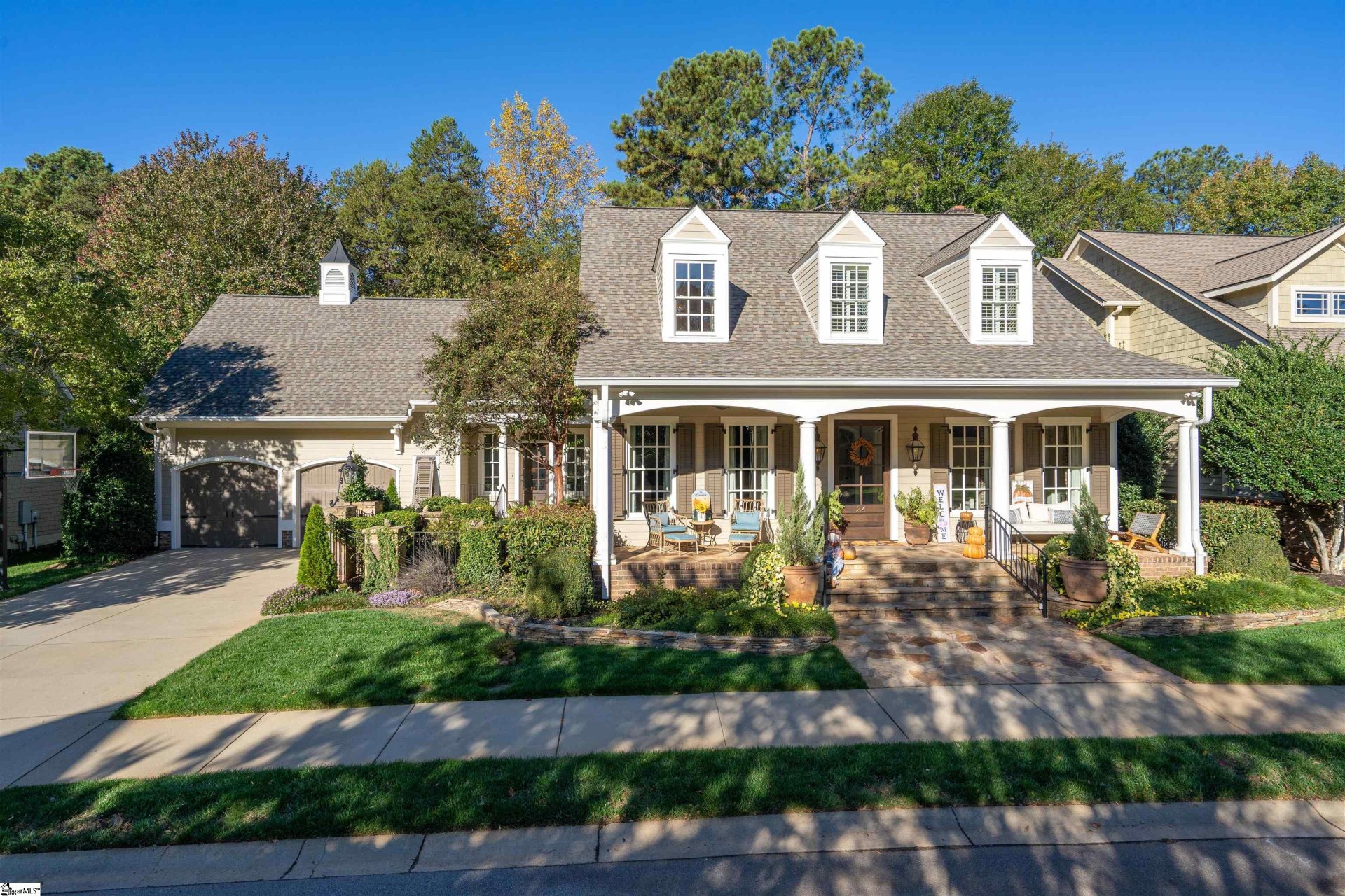 Property image 1 at 24 Gossamer Place, Greenville, SC 29607