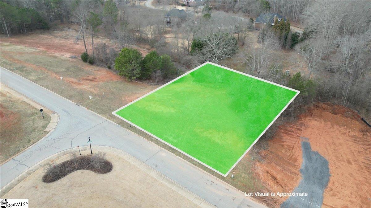 Property image 1 at 149 Rivendell Drive, Anderson, SC 29621