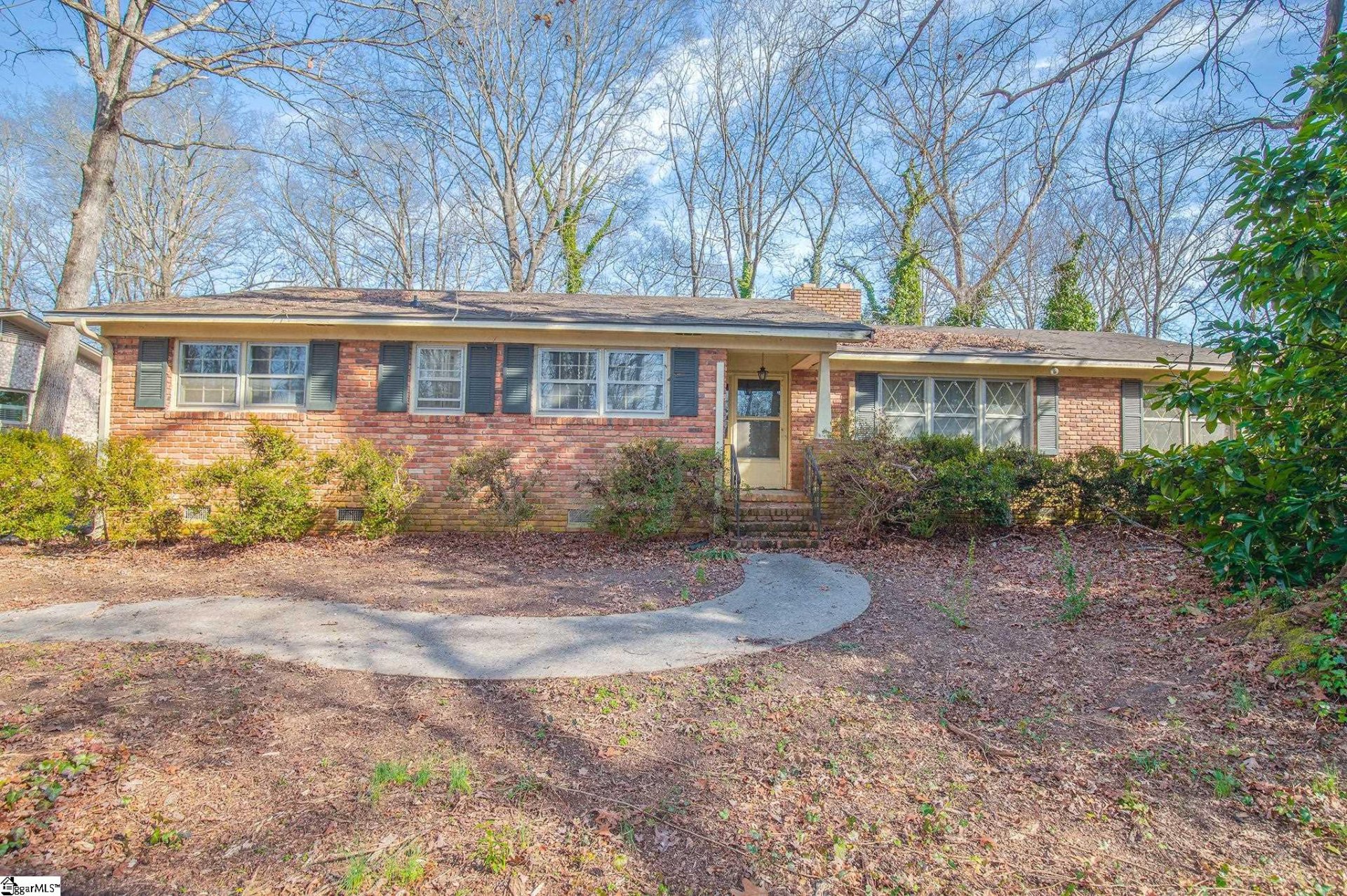 Property image 1 at 213 Dellrose Circle, Taylors, SC 29687