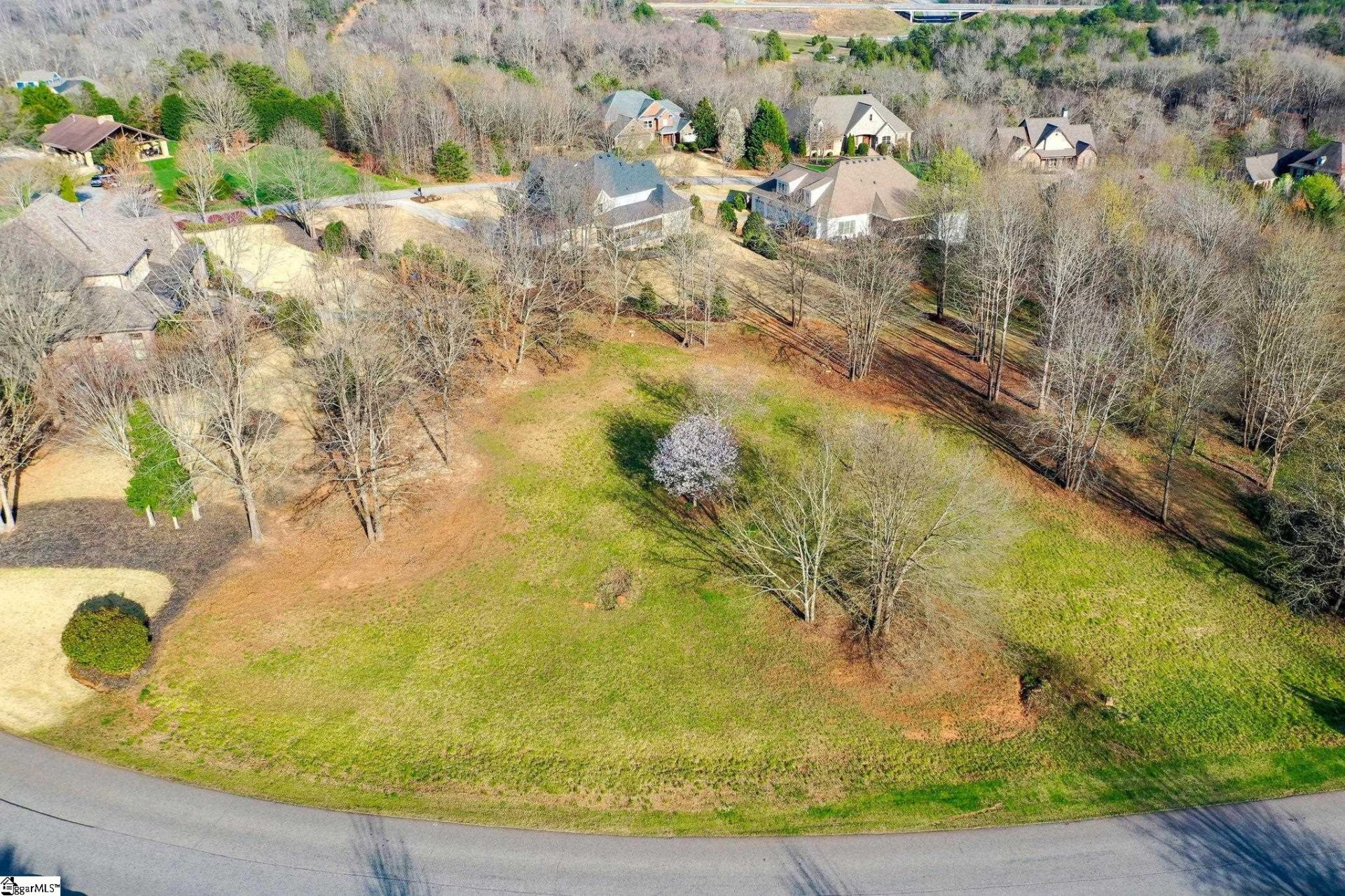 Property image 1 at 105 Reserve Drive, Piedmont, SC 29673