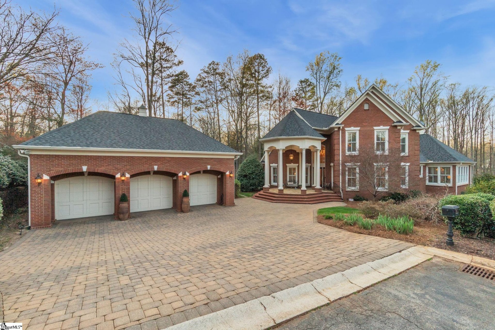 Property image 1 at 10 Futura Court, Greer, SC 29650