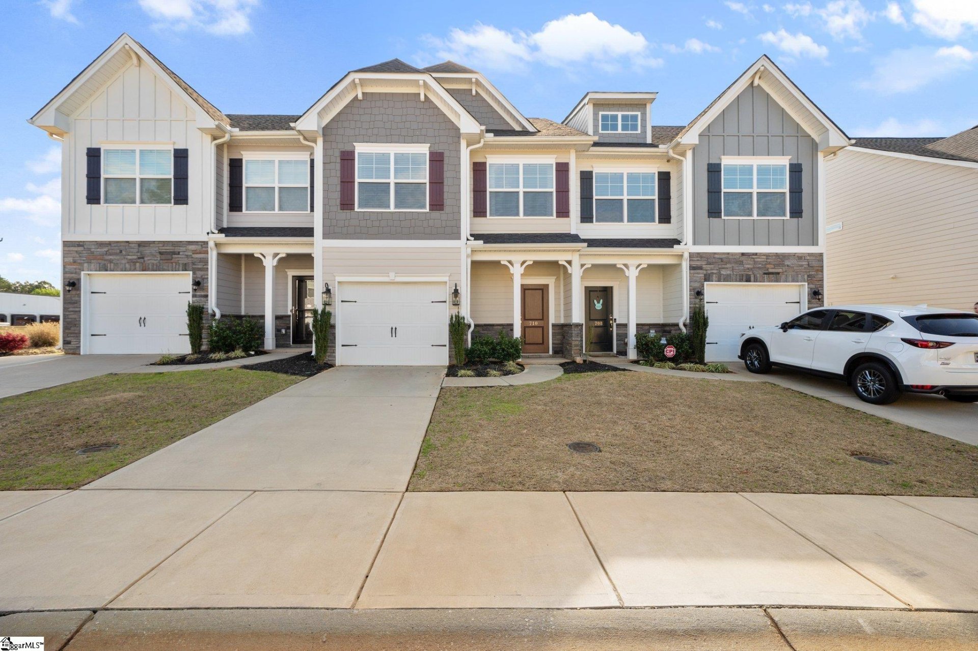 710 Wintergarden Place