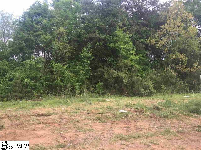 Property image 1 at 213 Privello Place, Simpsonville, SC 29681