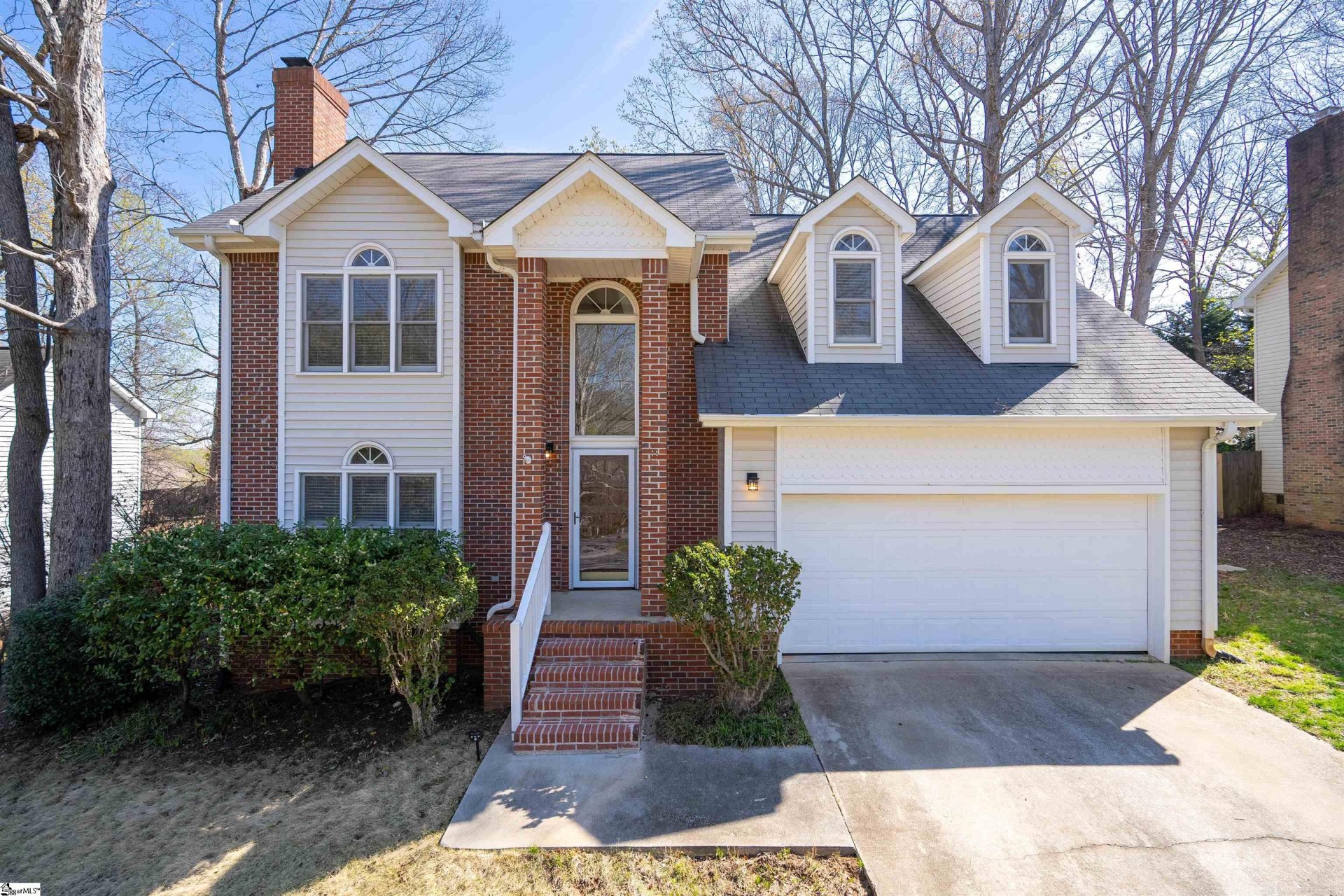 1031 Powderhorn Road