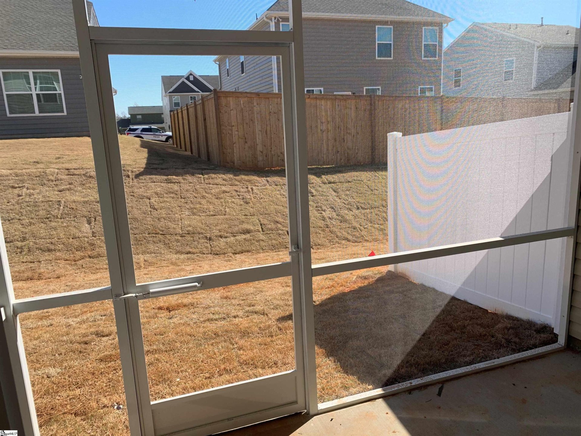 Property image 1 at 446 Bee Cove Way, Pendleton, SC 29670