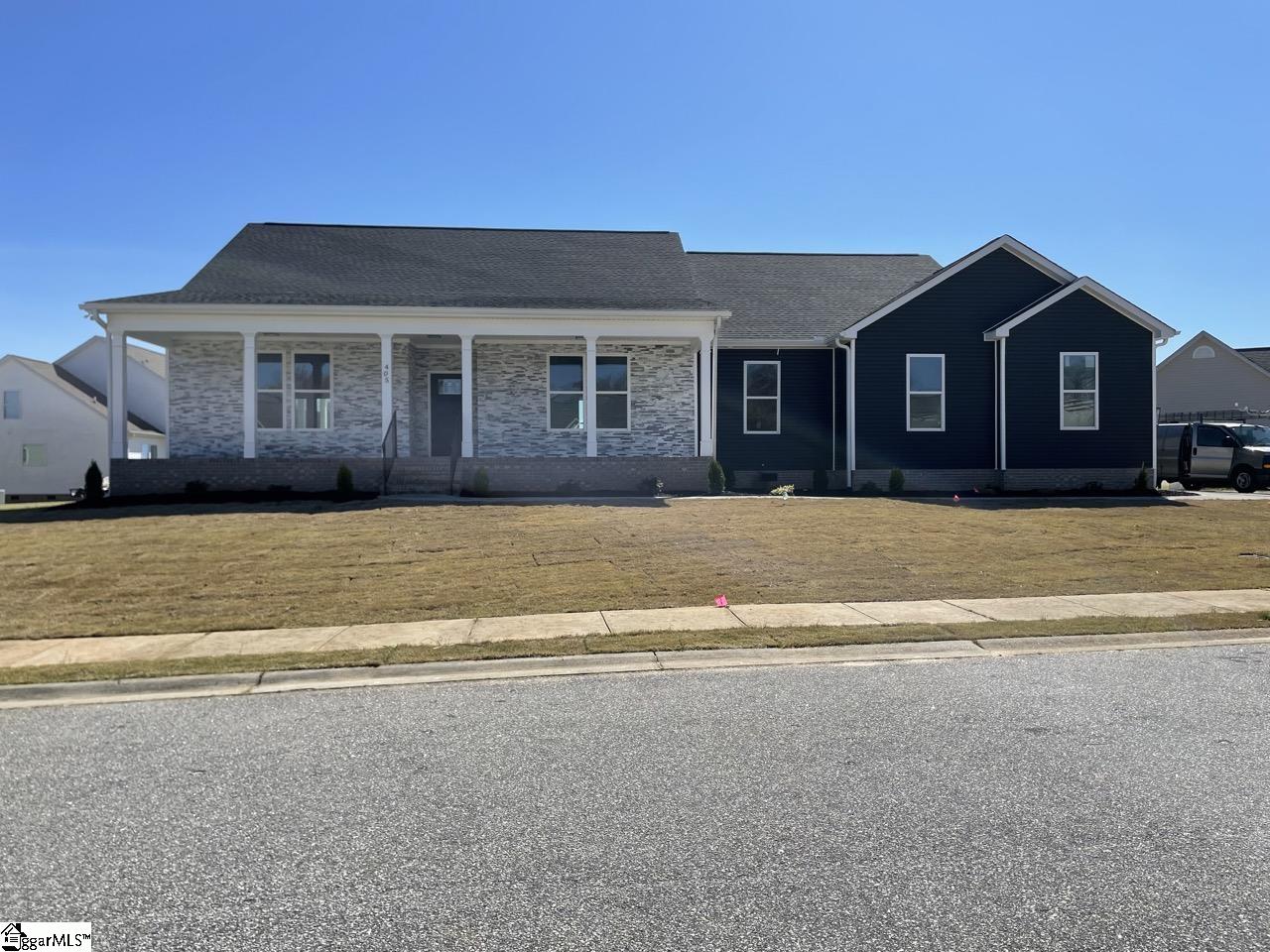 405 Winding Brook Court