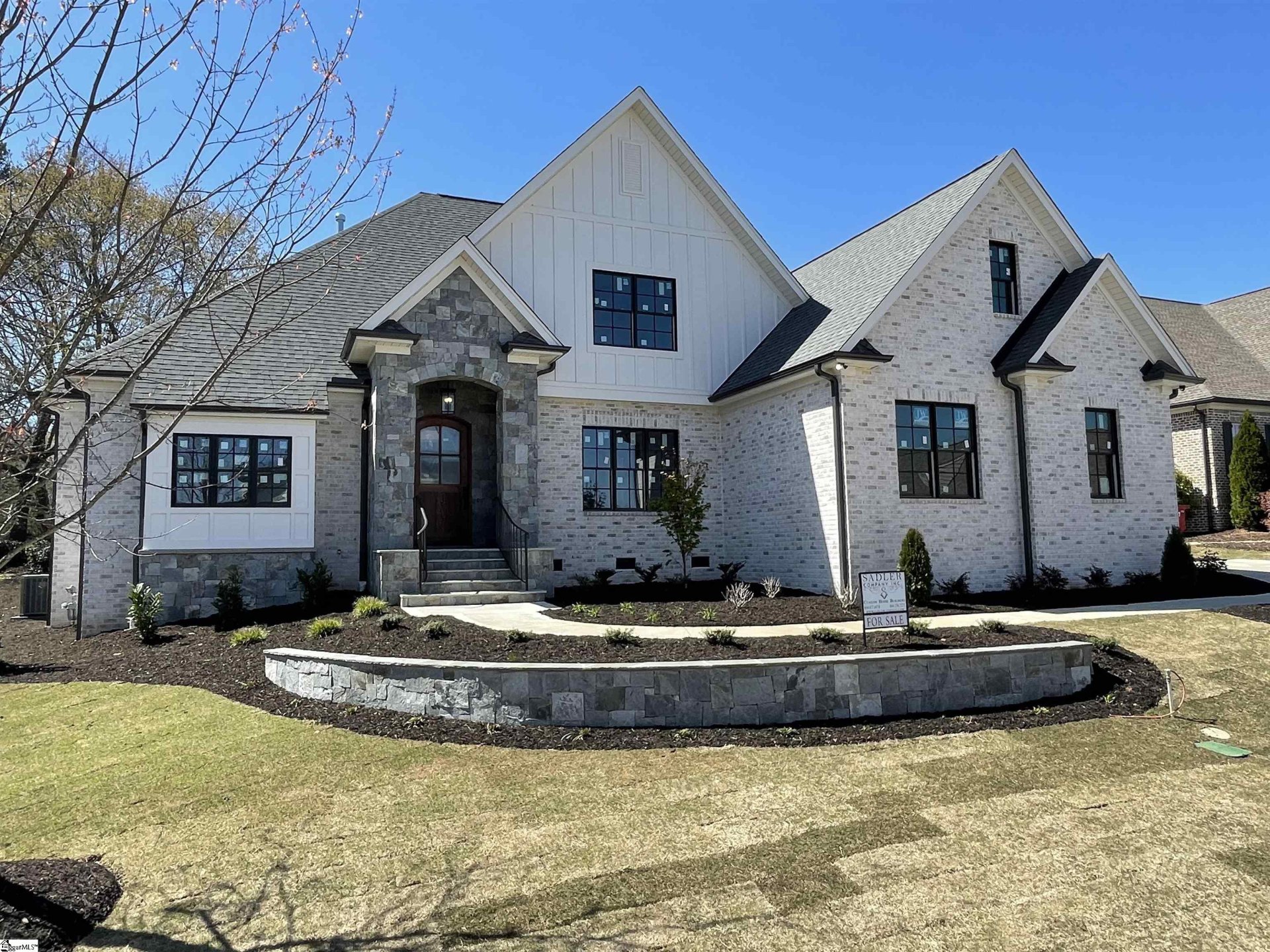 Property image 1 at 101 Joseph Fletcher Way, Simpsonville, SC 29681