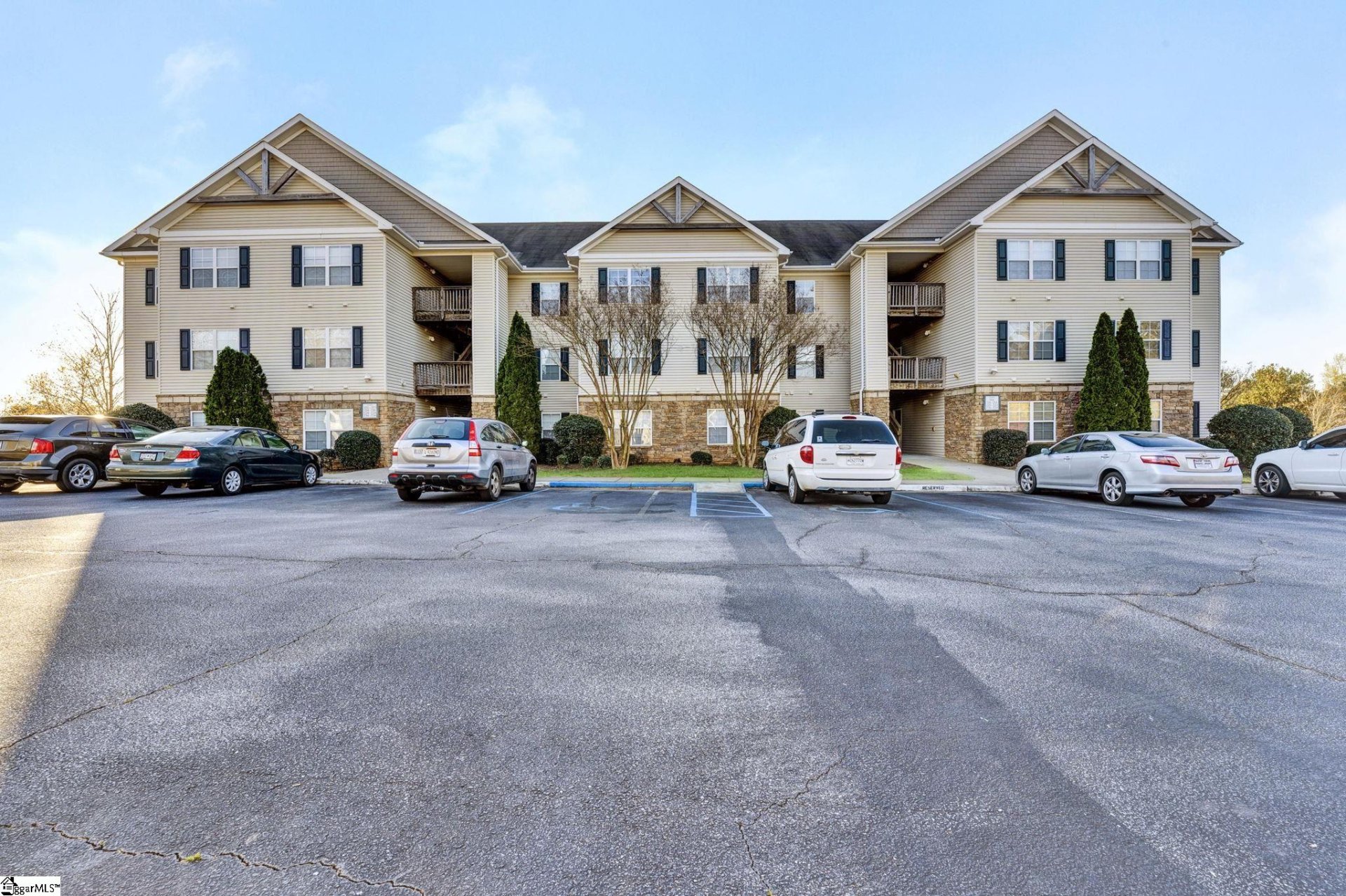 Property image 1 at 721 Lookover Drive, Anderson, SC 29621