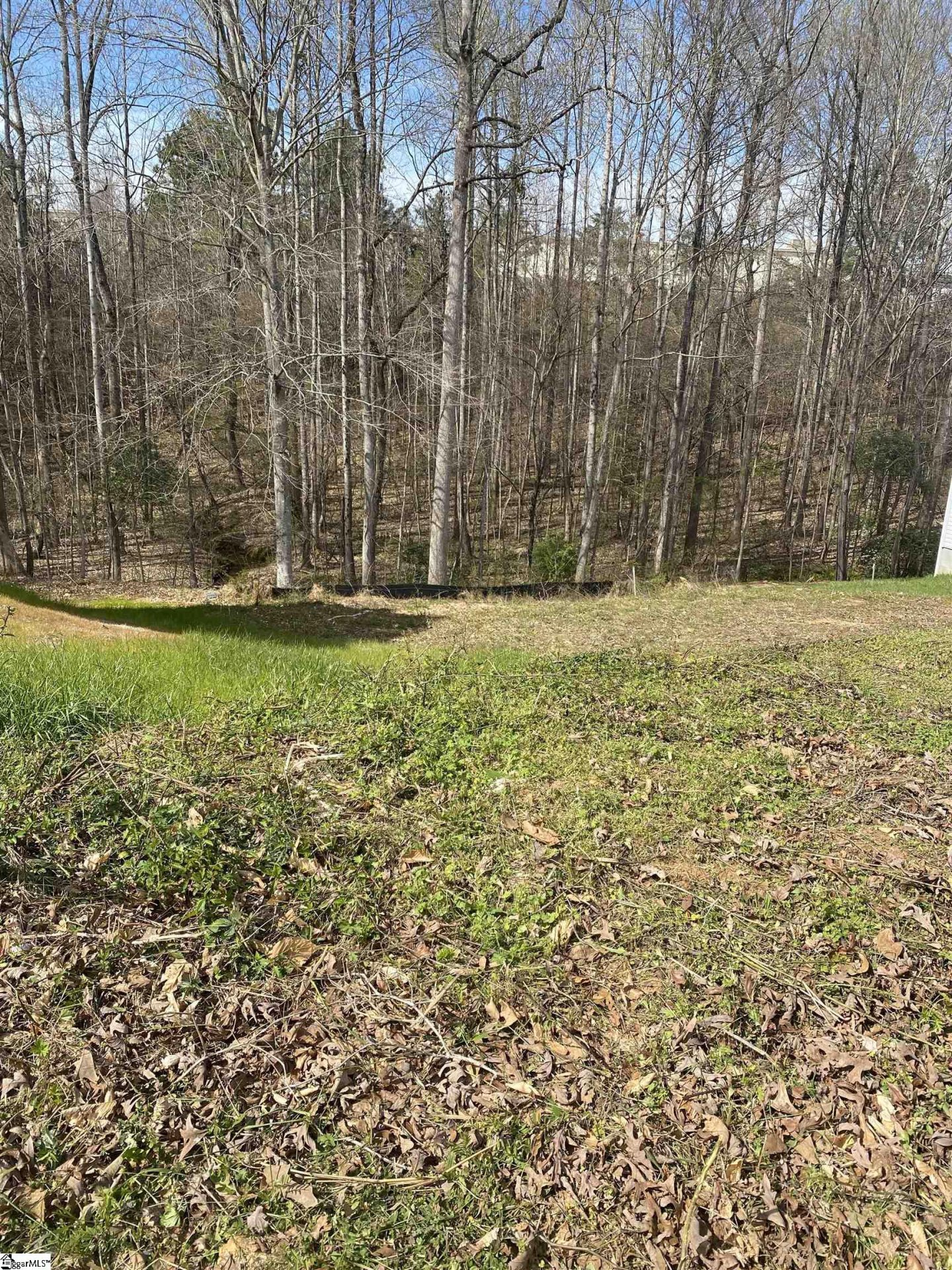 Property image 1 at 212 Joes Court, Easley, SC 29642