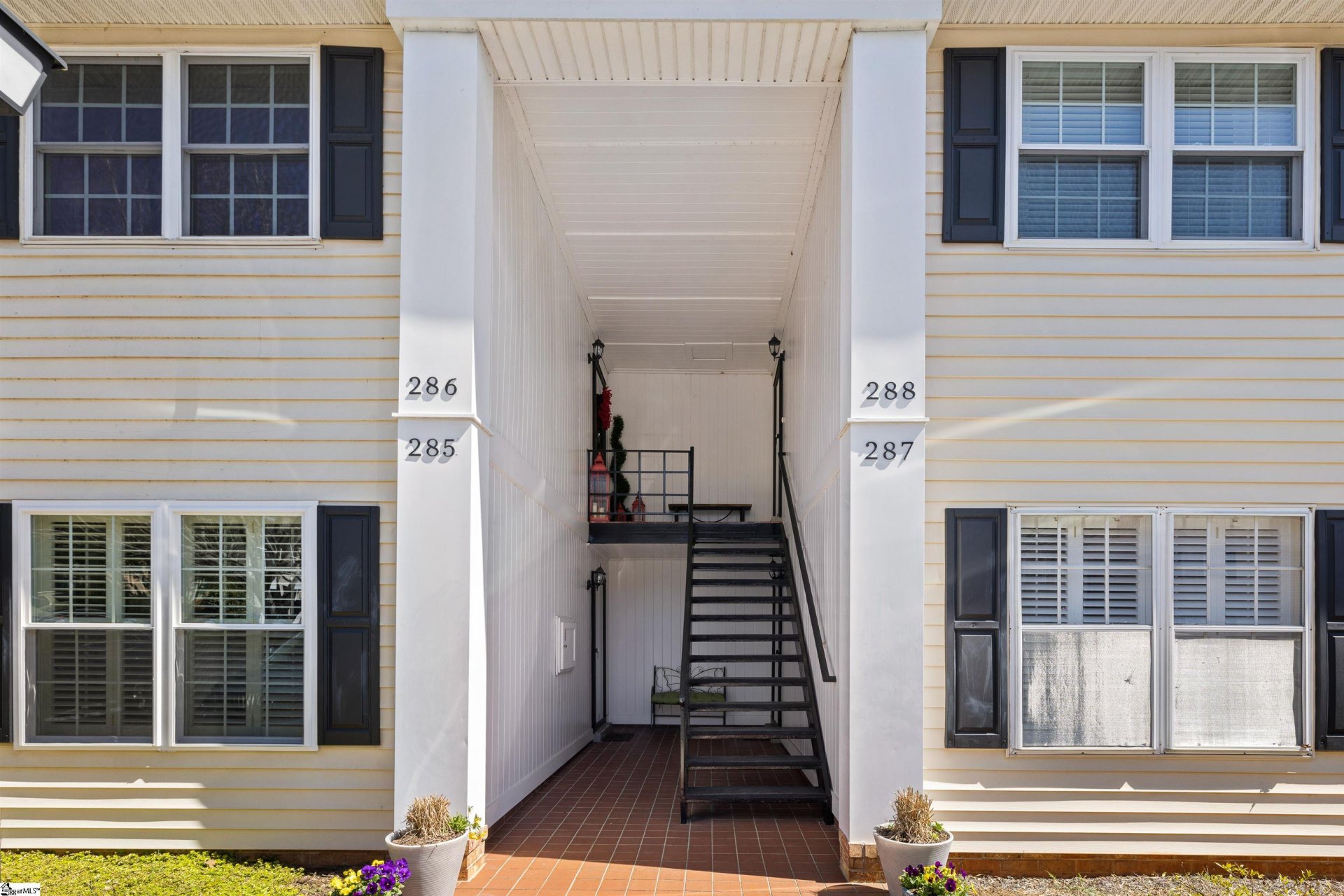 Property image 1 at 925 Cleveland Street, Greenville, SC 29601