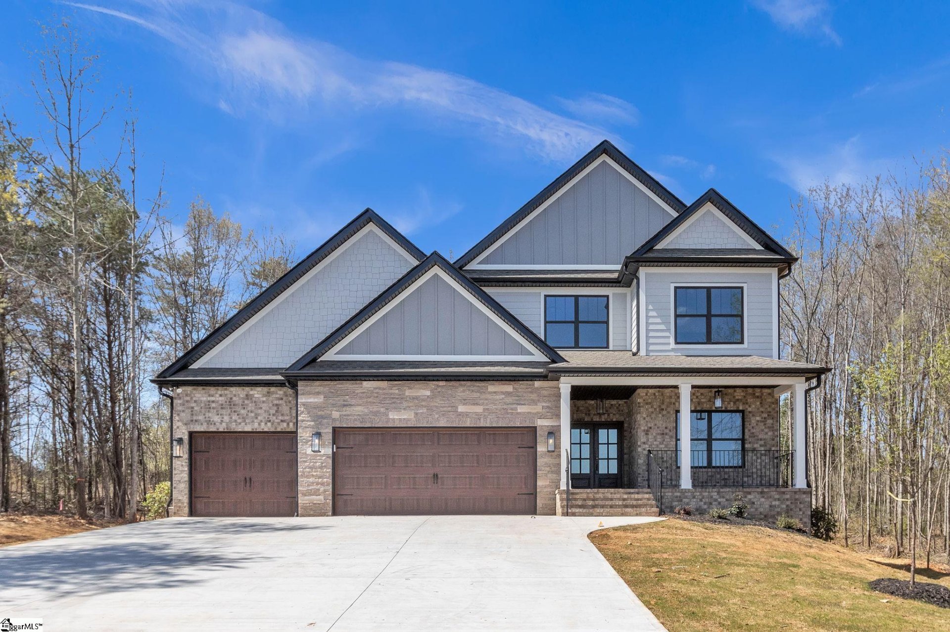 357 Reflection Drive