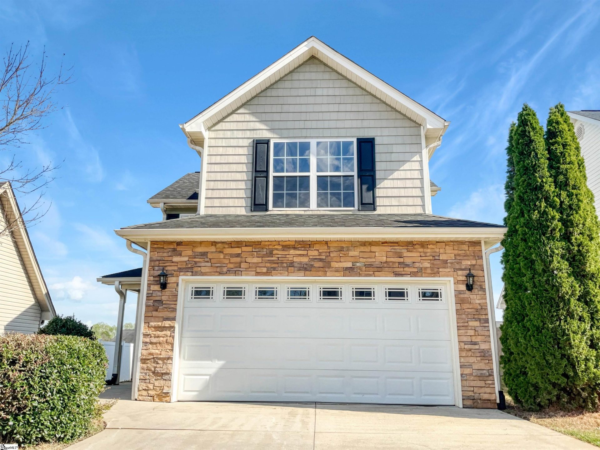 Property image 1 at 56 Maravista Avenue, Greenville, SC 29617