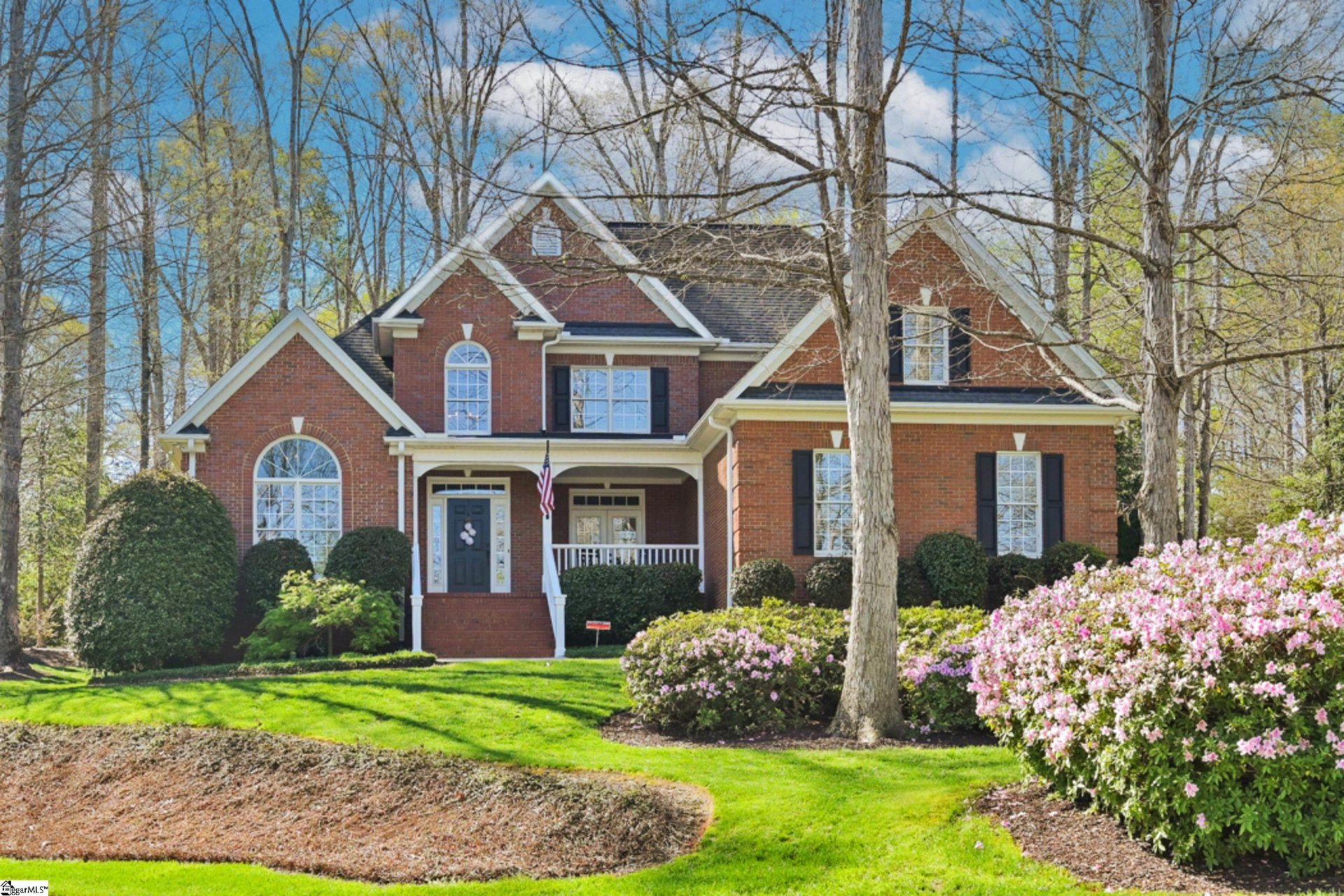 Property image 1 at 100 Legends Way, Simpsonville, SC 29681