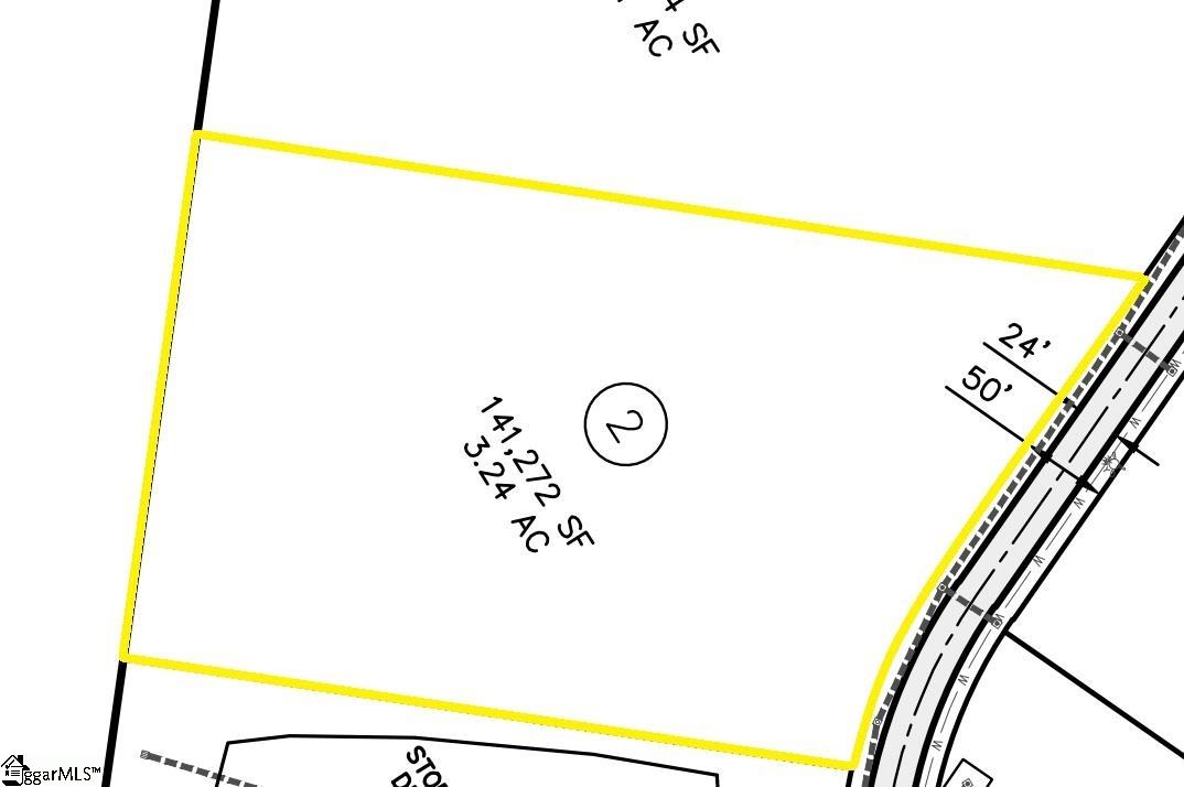 Property image 1 at 15 Danielsen Way, Greer, SC 29651