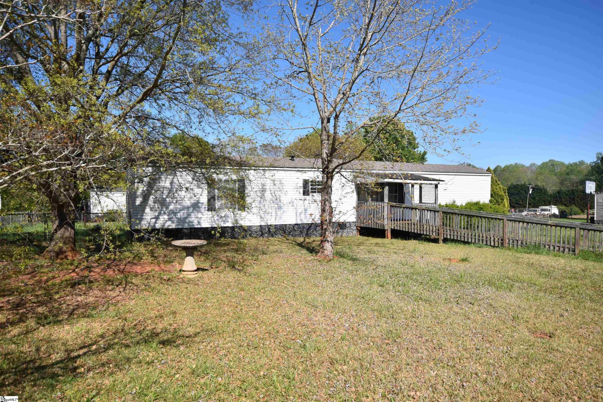 Property image 1 at 4 Stowe Court, Piedmont, SC 29673