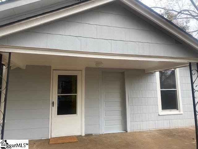 Property image 1 at 116 Odom Circle, Greenville, SC 29611