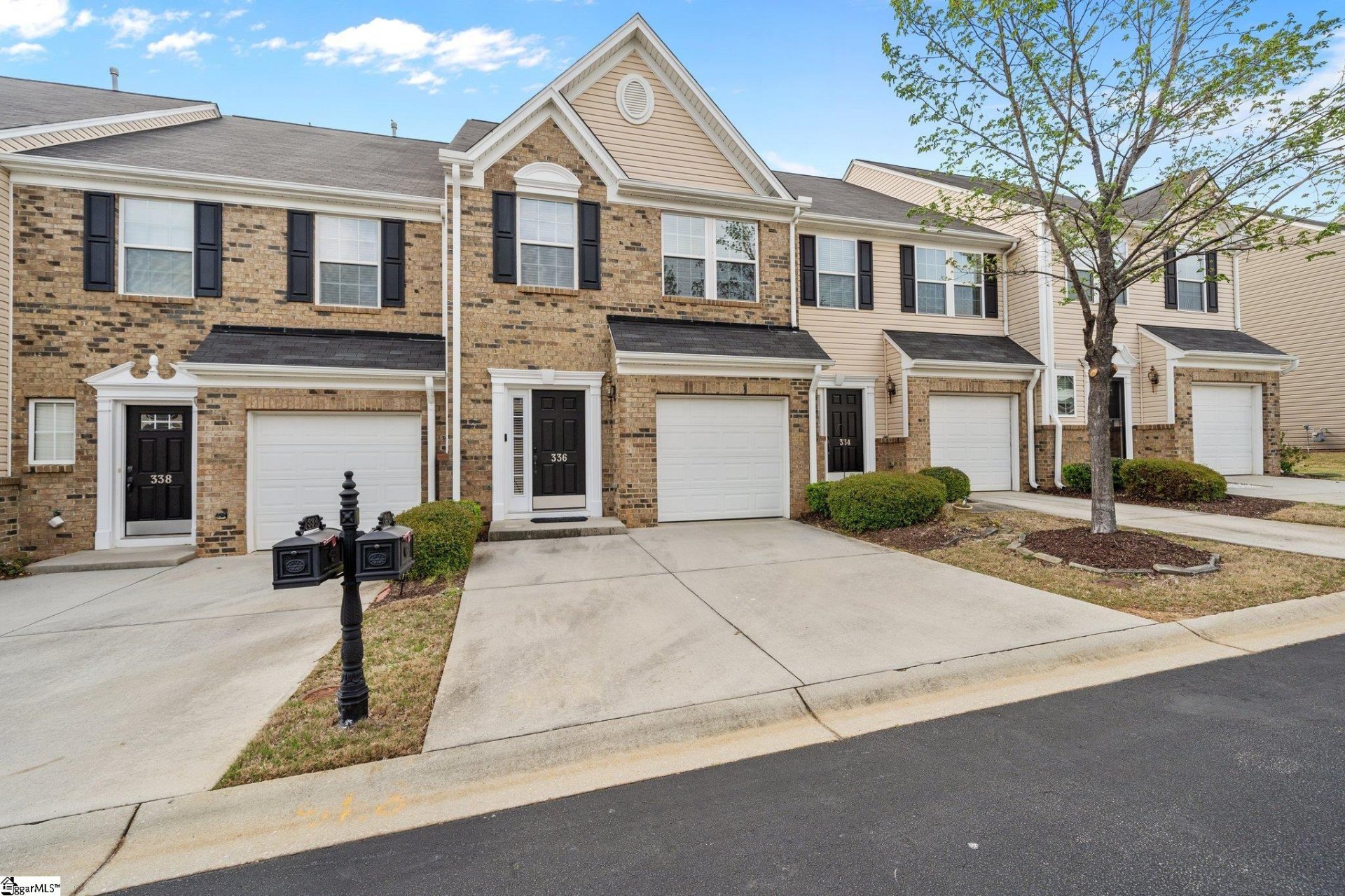 336 Juniper Bend Circle