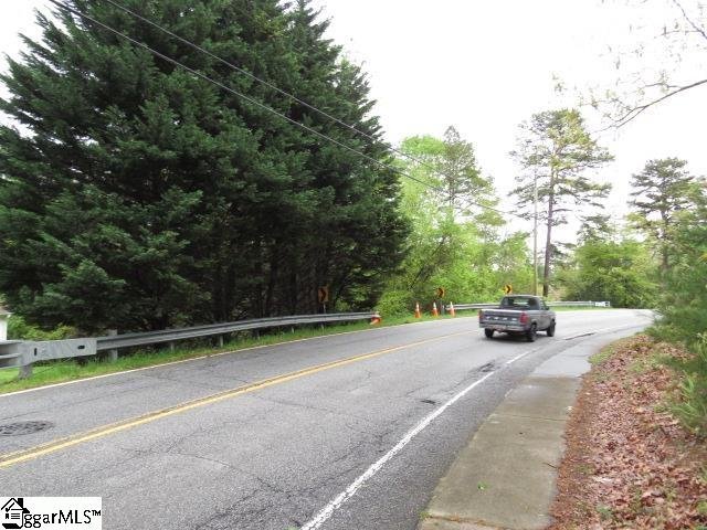 Property image 1 at 102 Edwards Mill Road, Taylors, SC 29687