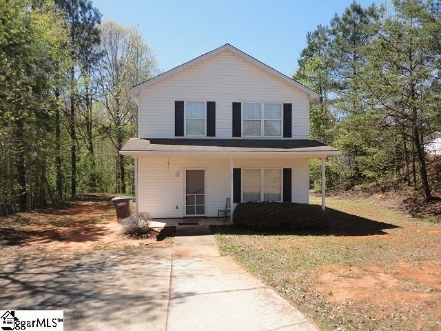 400 Tallahatchie Trail
