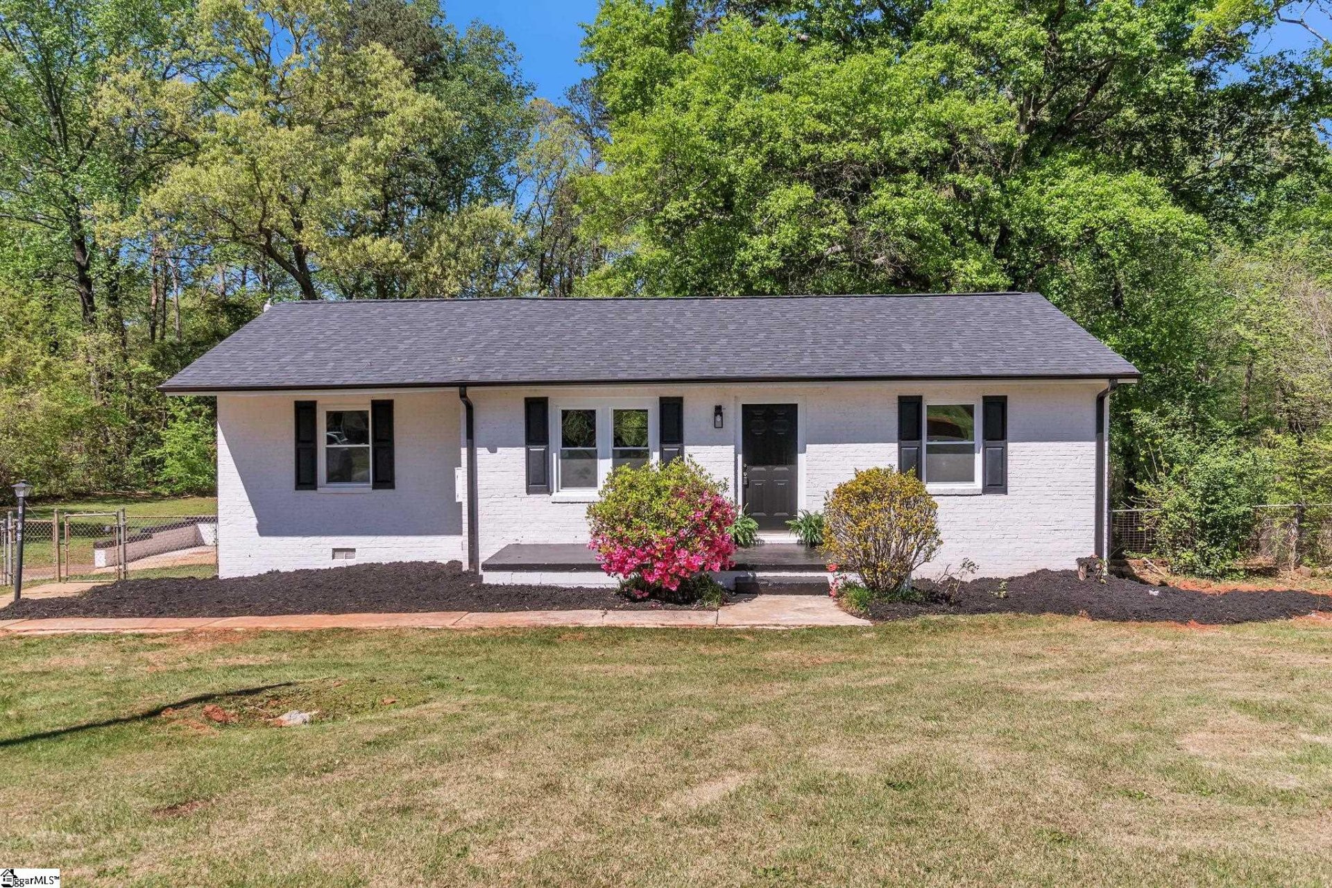 108 Sulphur Springs Drive