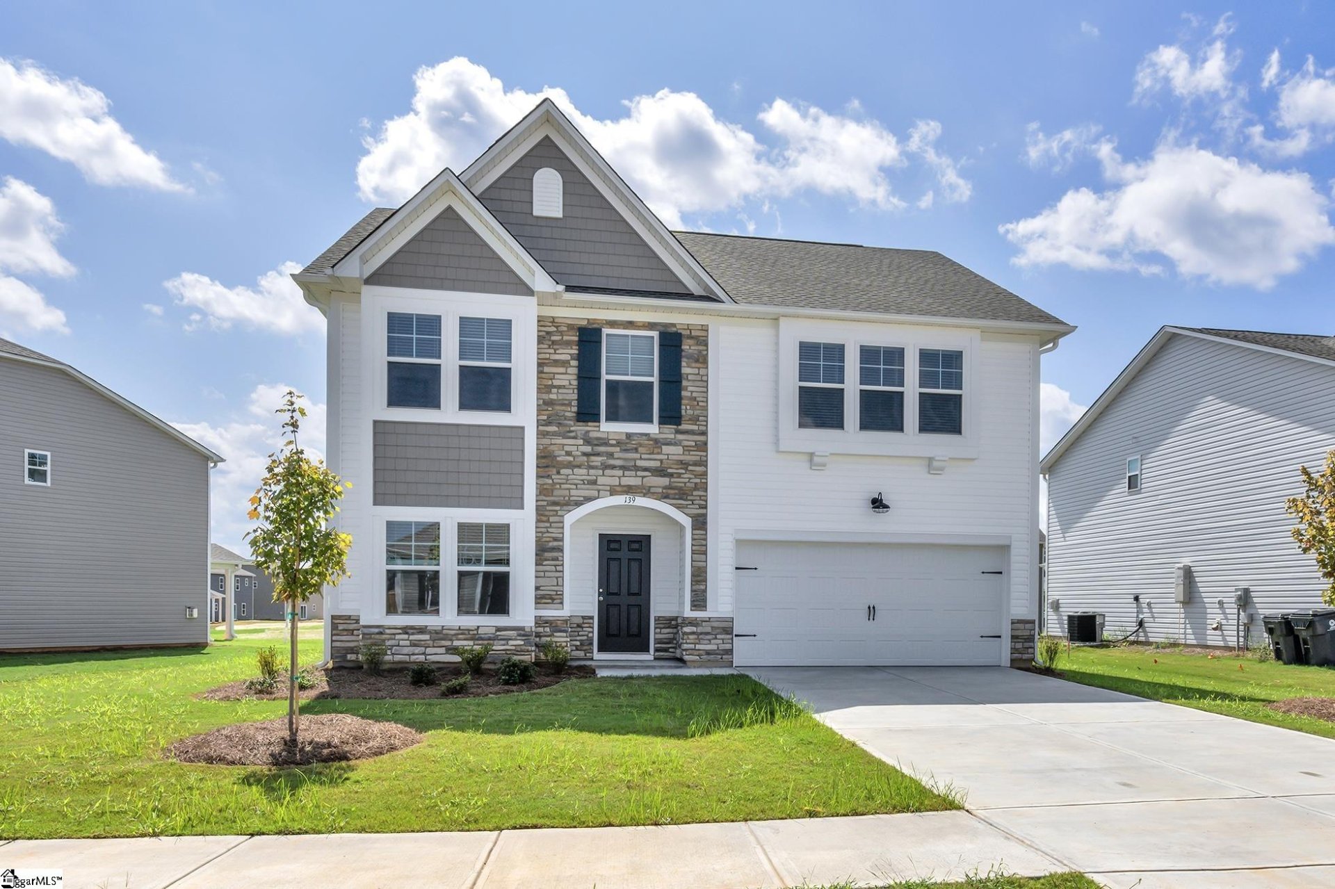 139 Callongton Drive