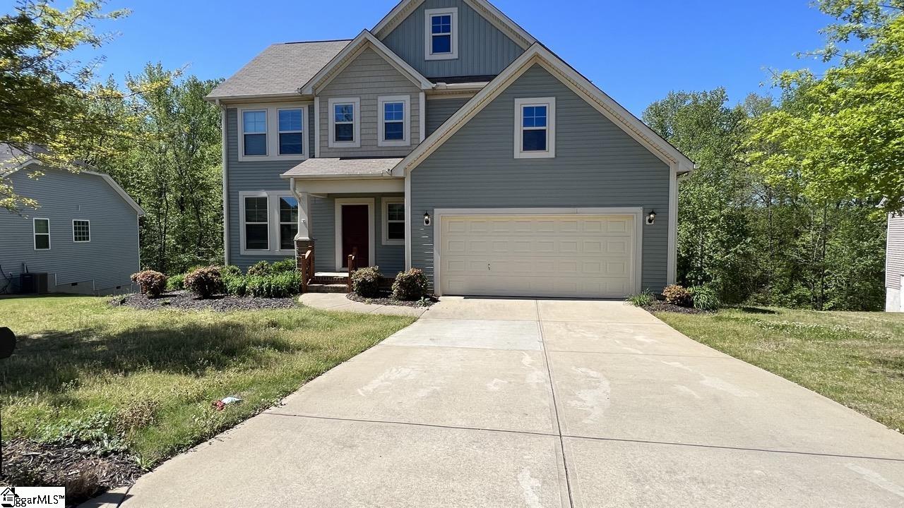 227 Castleton Circle