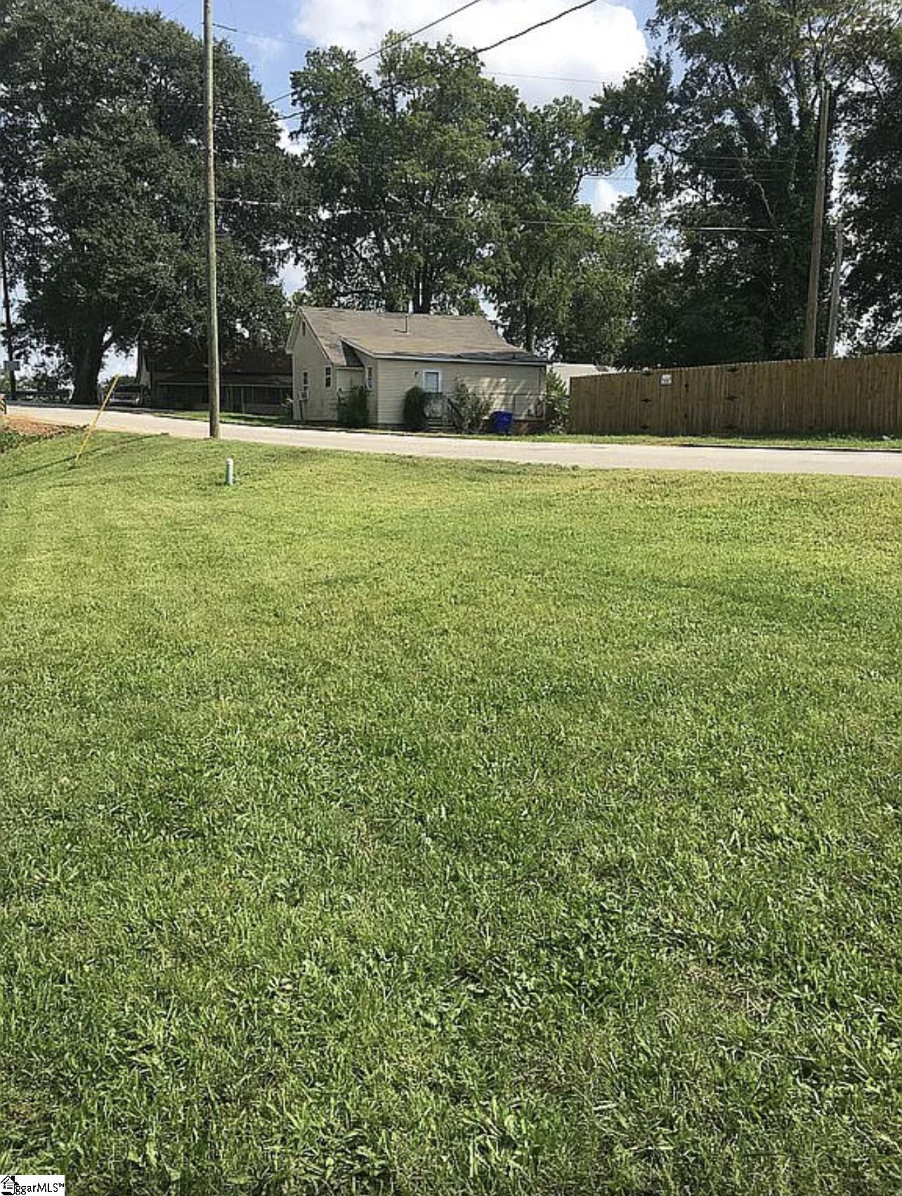 Property image 1 at 700 Birnie Street, Greenville, SC 29611-4910
