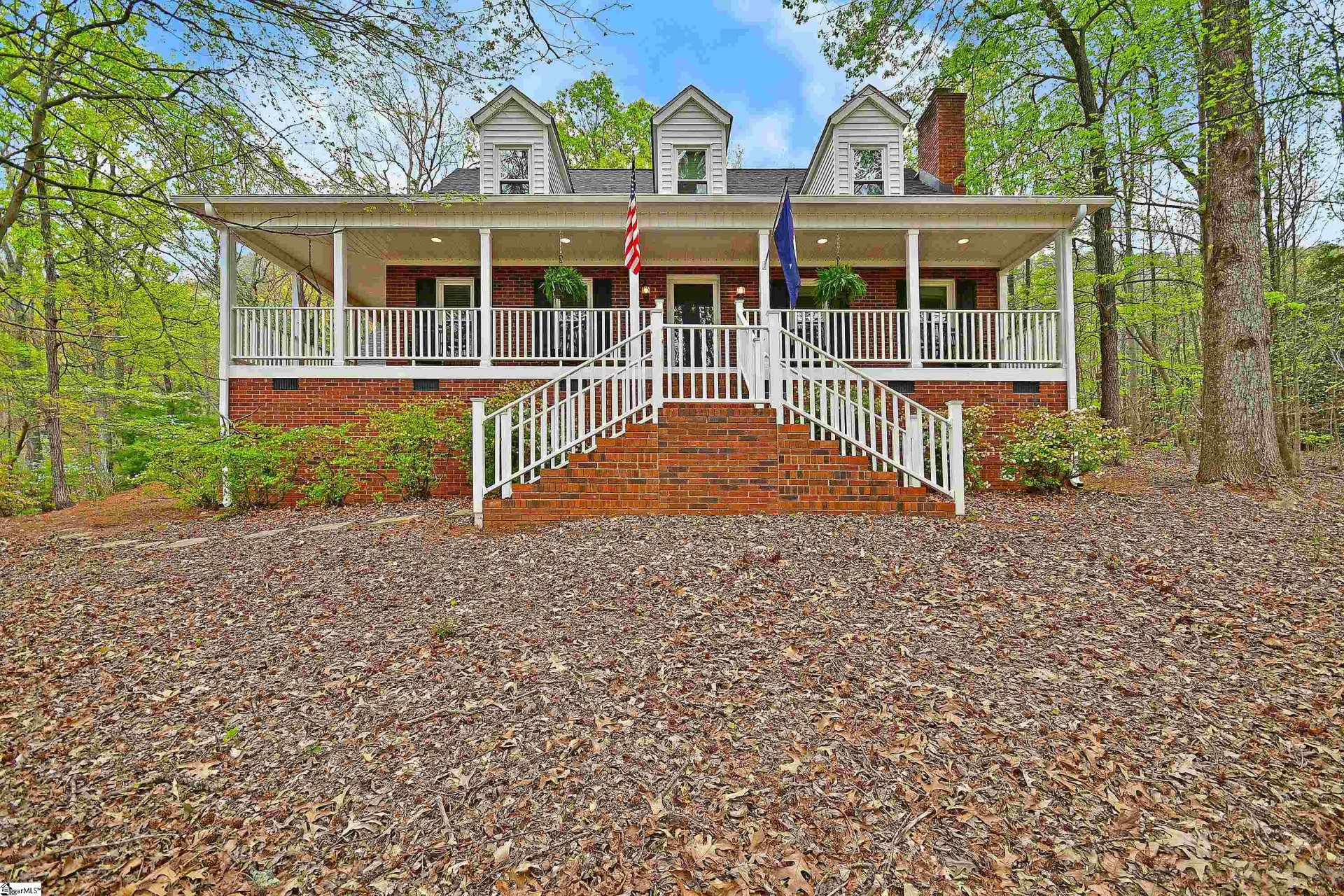 Property image 1 at 149 Club View Drive, Greenville, SC 29609