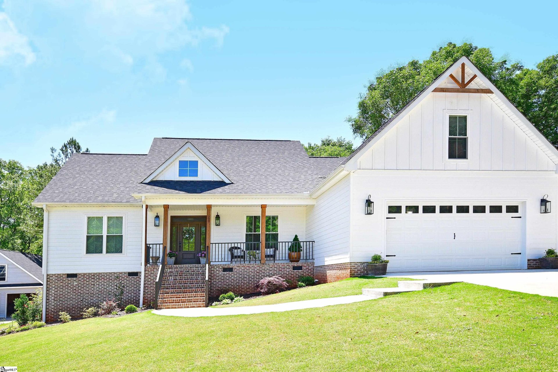 237 Raven Wood Circle