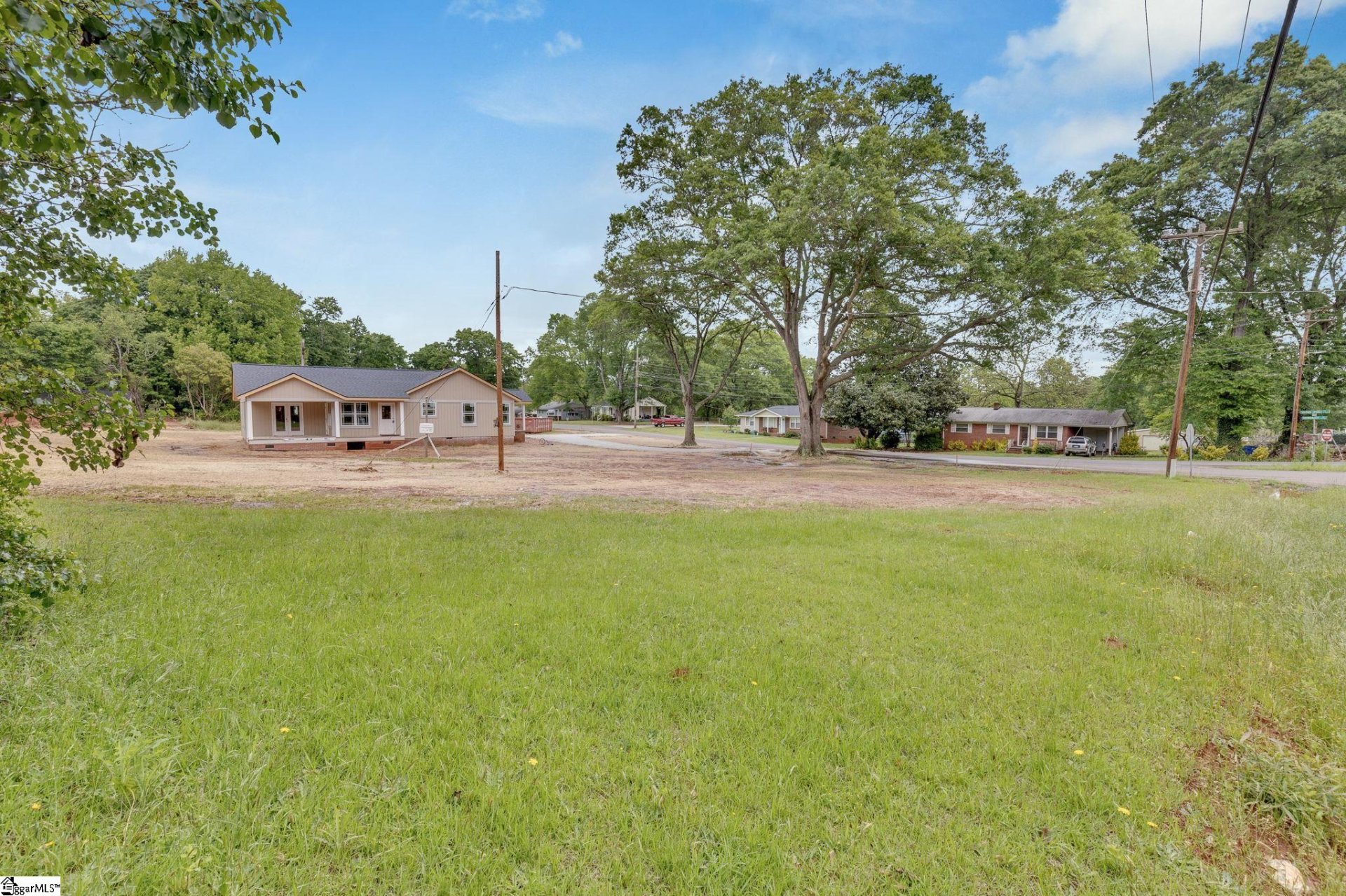 210 Sulphur Springs Drive