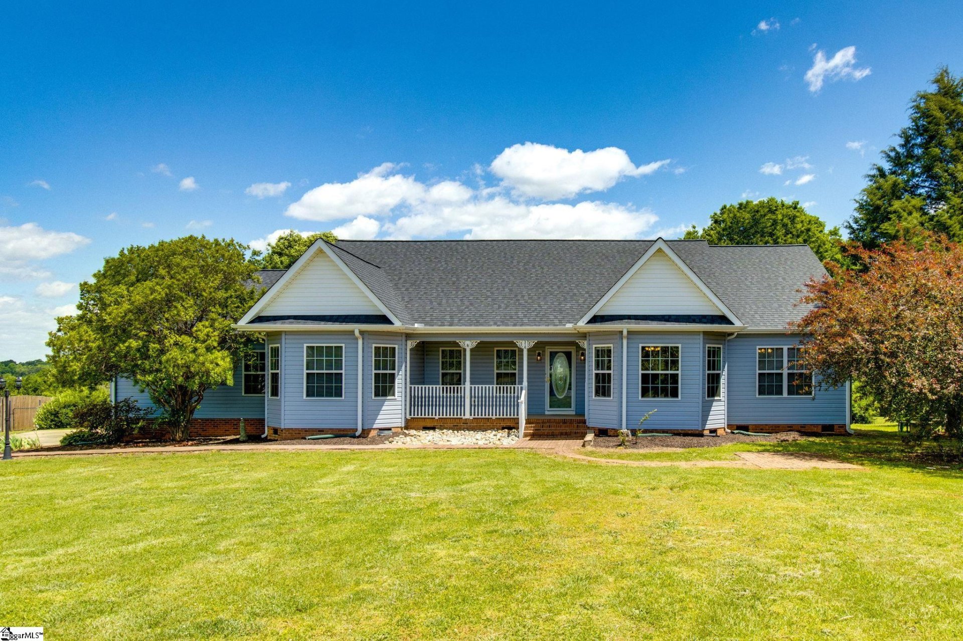 Property image 1 at 316 Meeting Place, Duncan, SC 29334