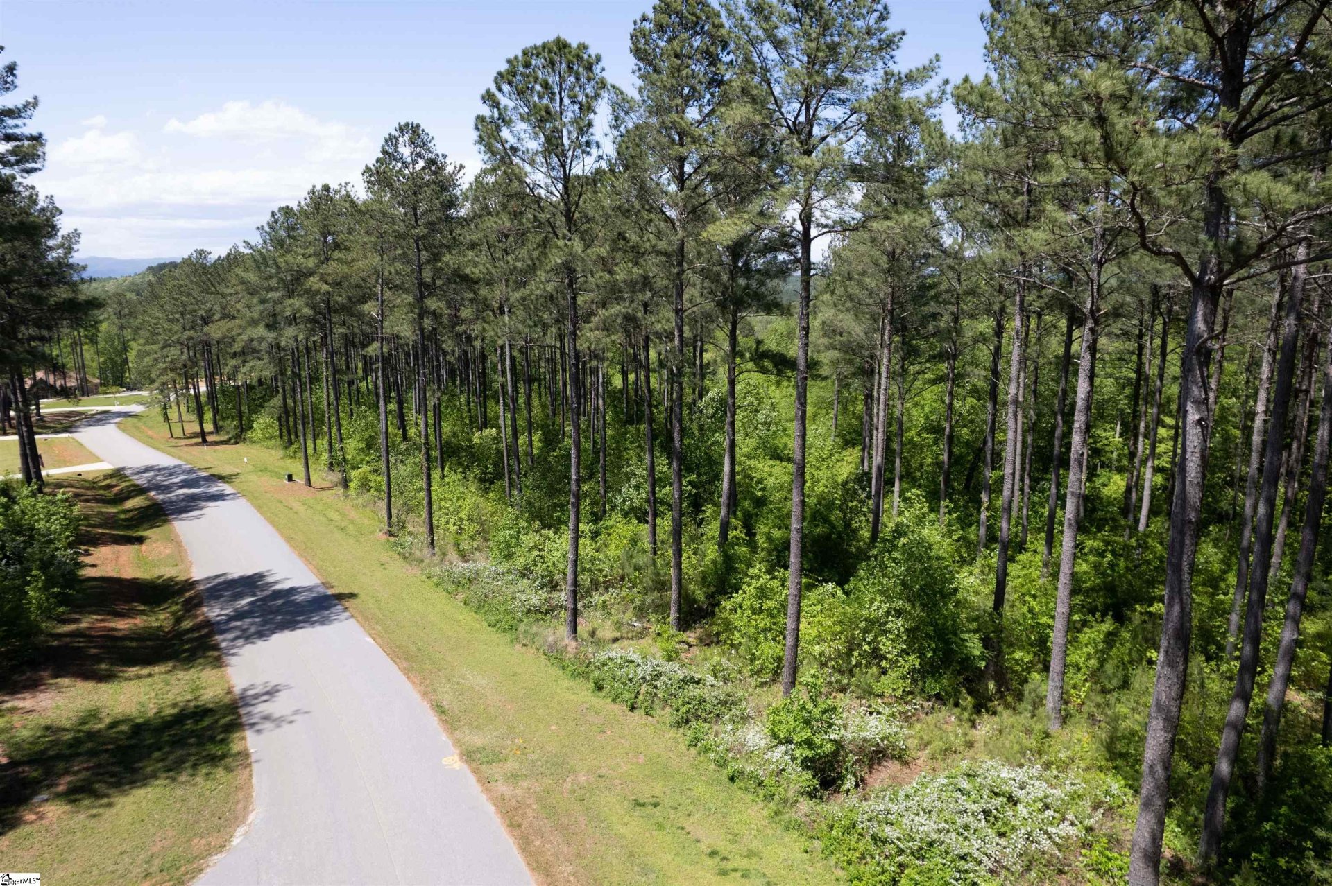 Property image 1 at 00 Harbor Point Road, Seneca, SC 29672