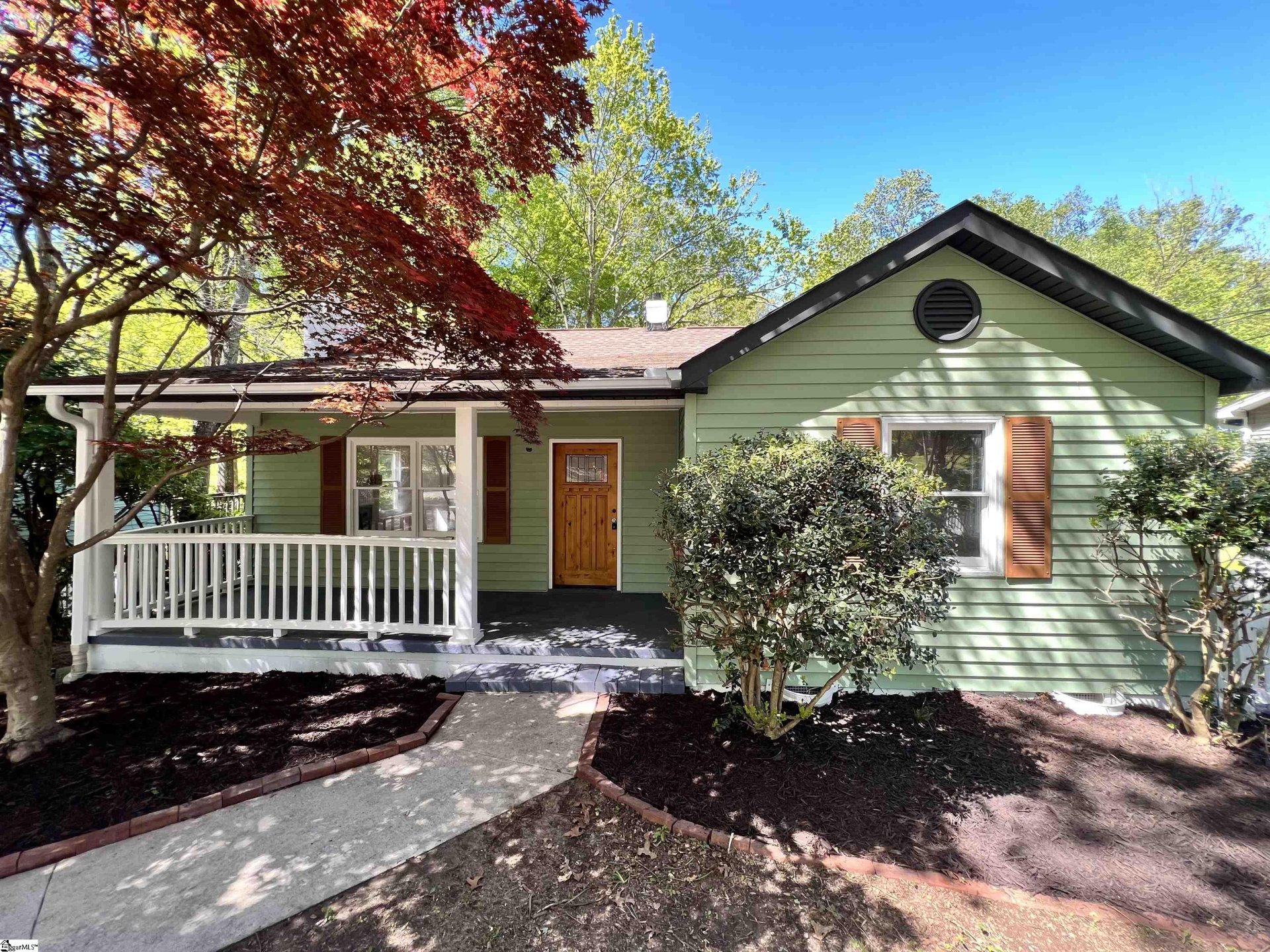 Property image 1 at 12 Mayfair Drive, Taylors, SC 29687