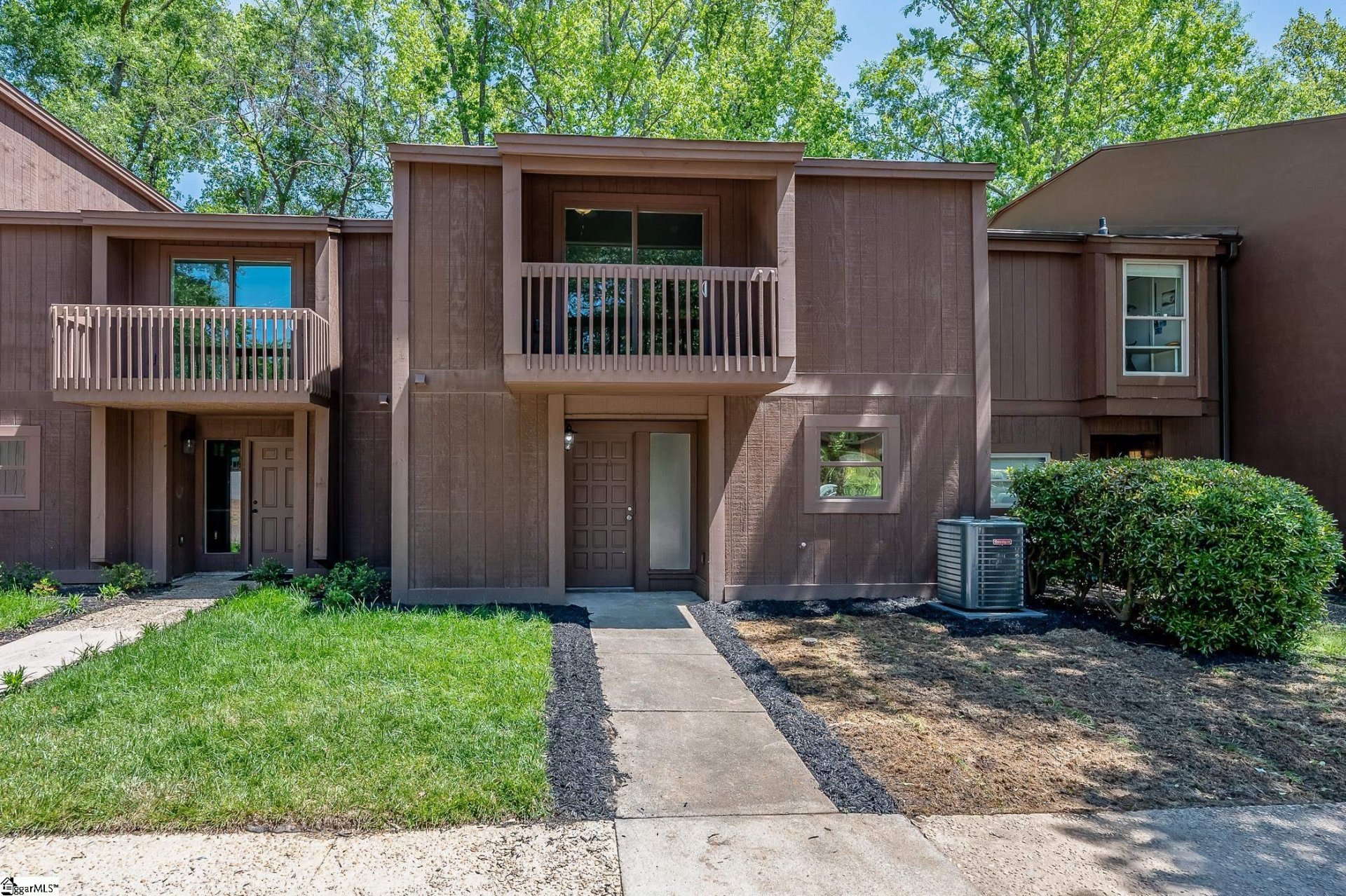 Property image 1 at 3106 Bethel Road, Simpsonville, SC 29681