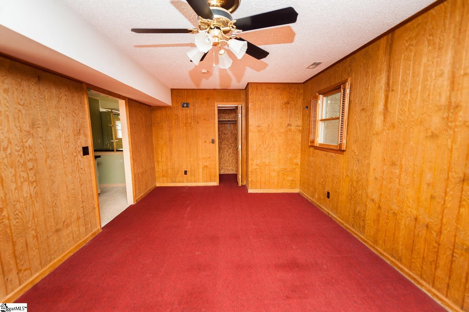 Property image 1 at 828 Thackston Drive, Spartanburg, SC 29307