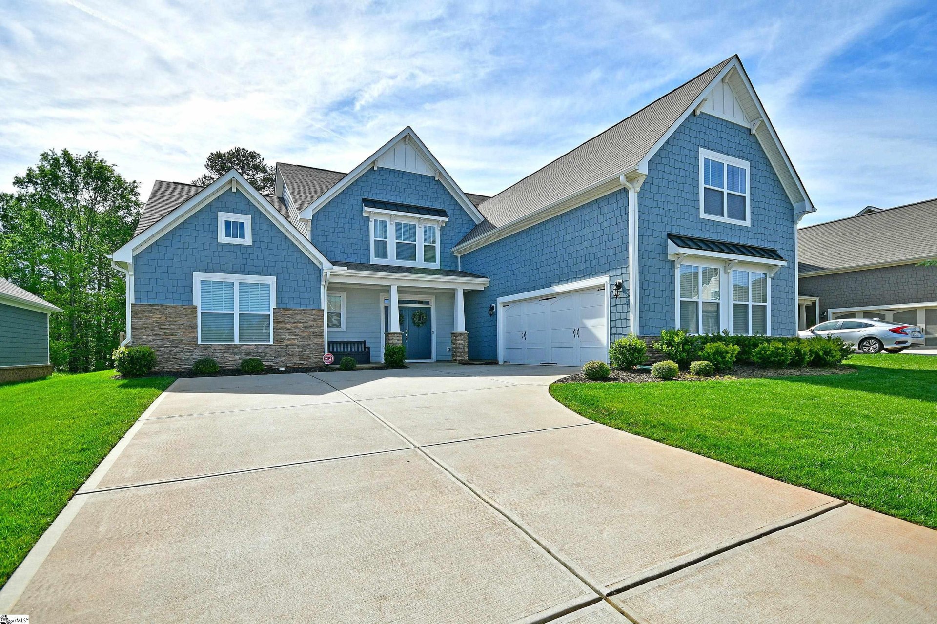 428 Litchfield Trail