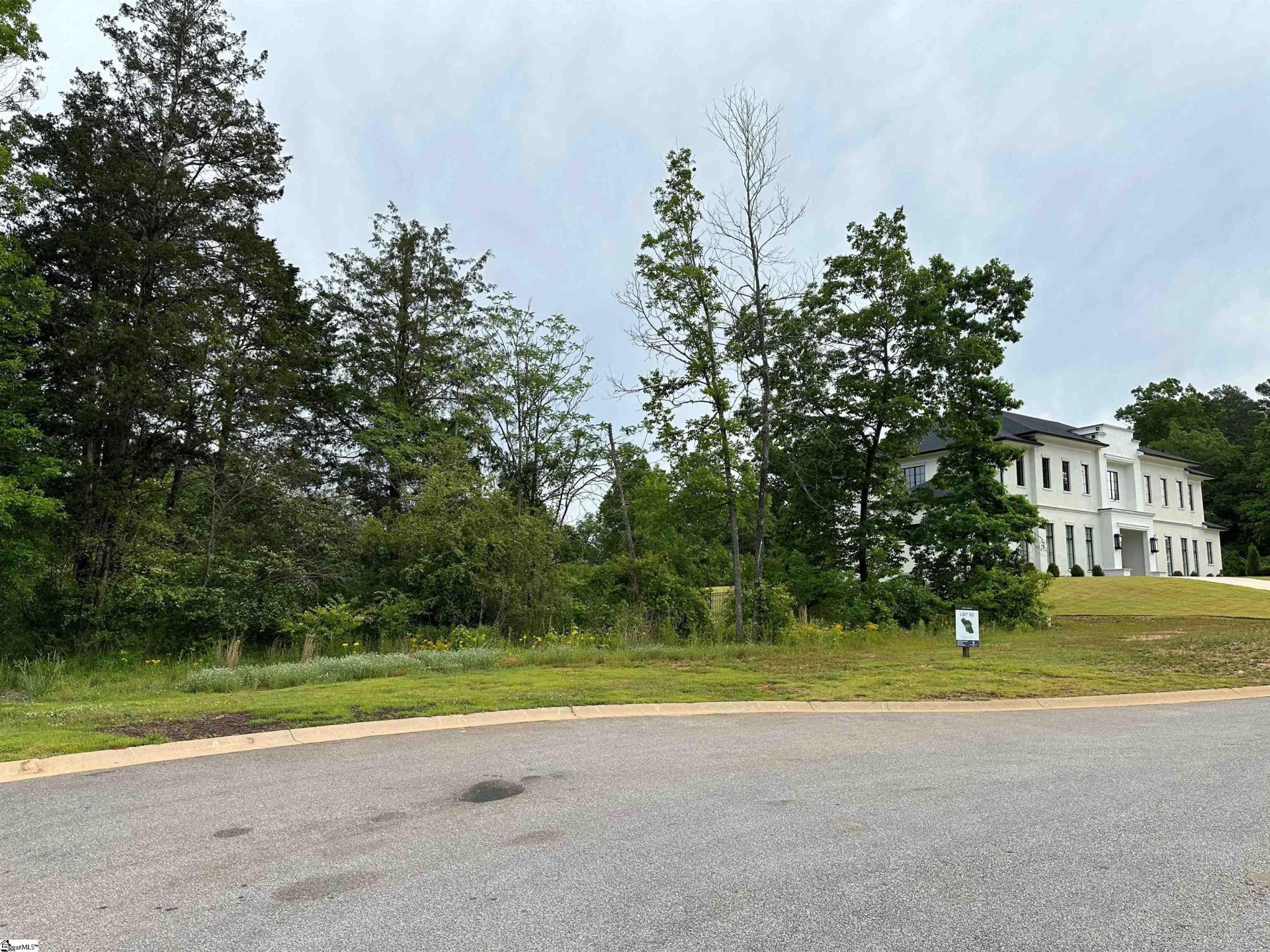 Property image 1 at 714 Madelina Place, Greer, SC 29651