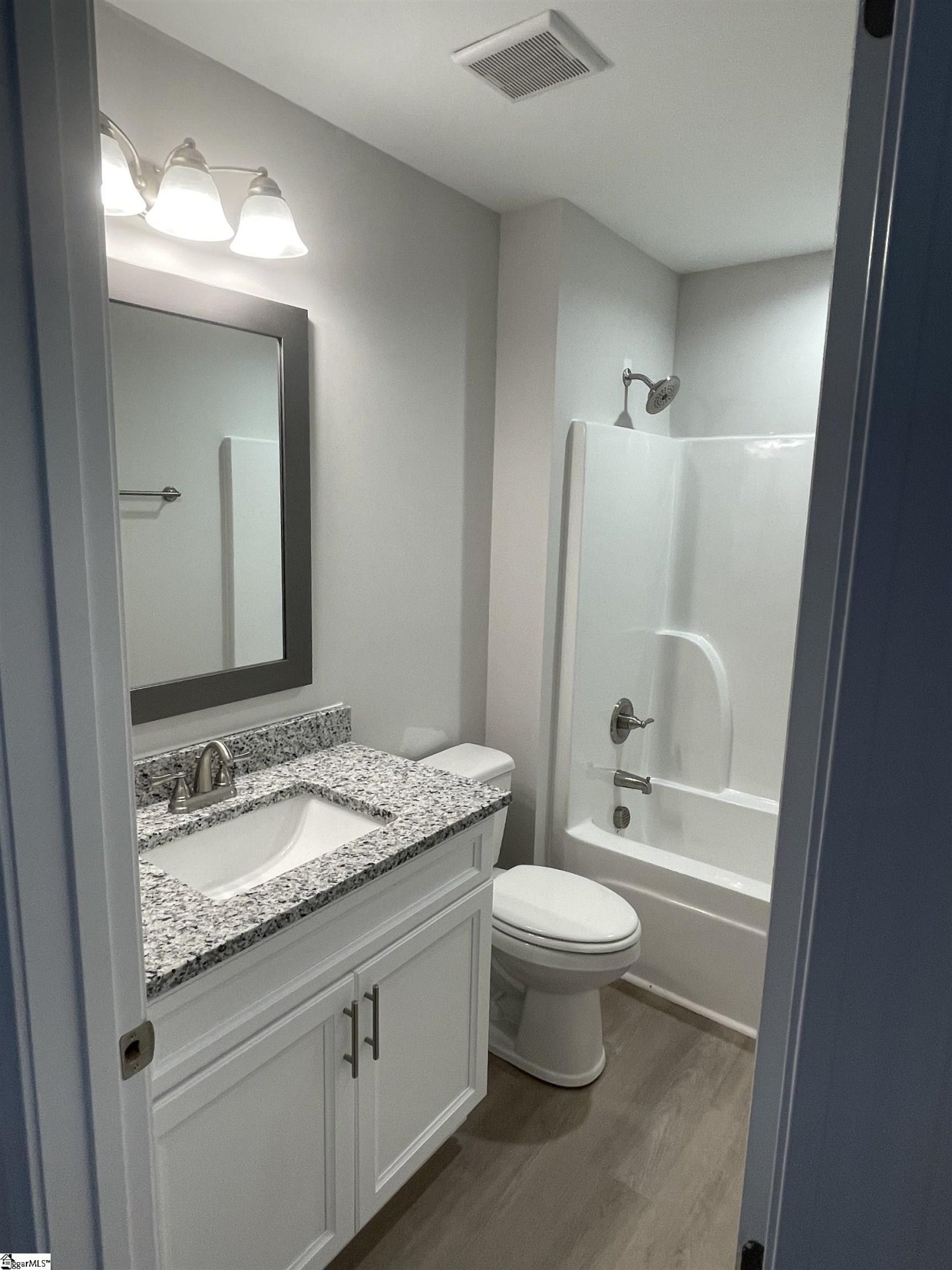 Property image 1 at 168 Rock Moss Drive, Williamston, SC 29697