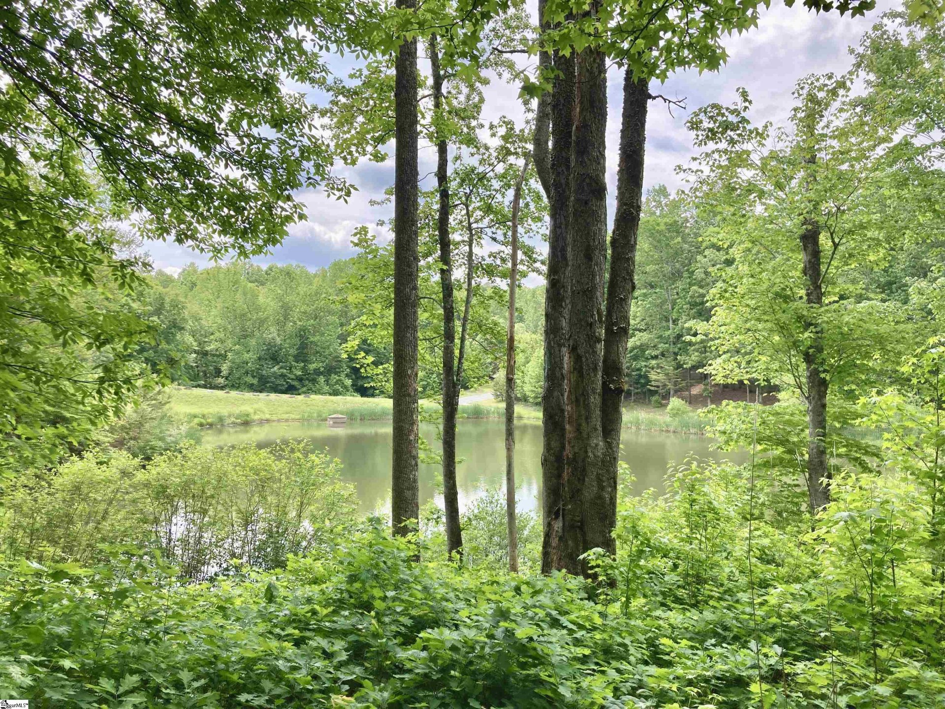 Property at 909 High Knoll Way, Travelers Rest, SC 29690