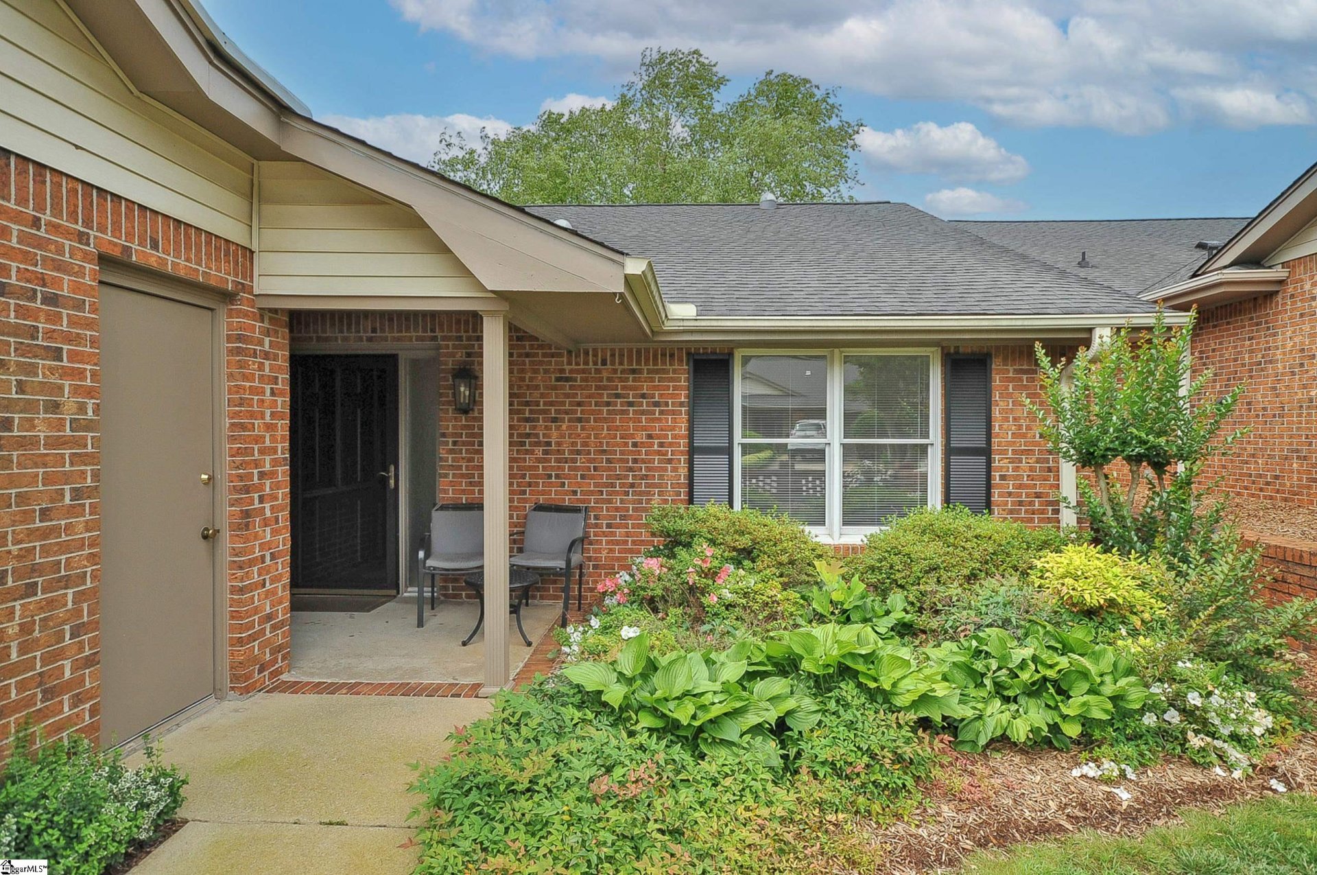 Property image 1 at 508 Teal Trail, Greenville, SC 29605