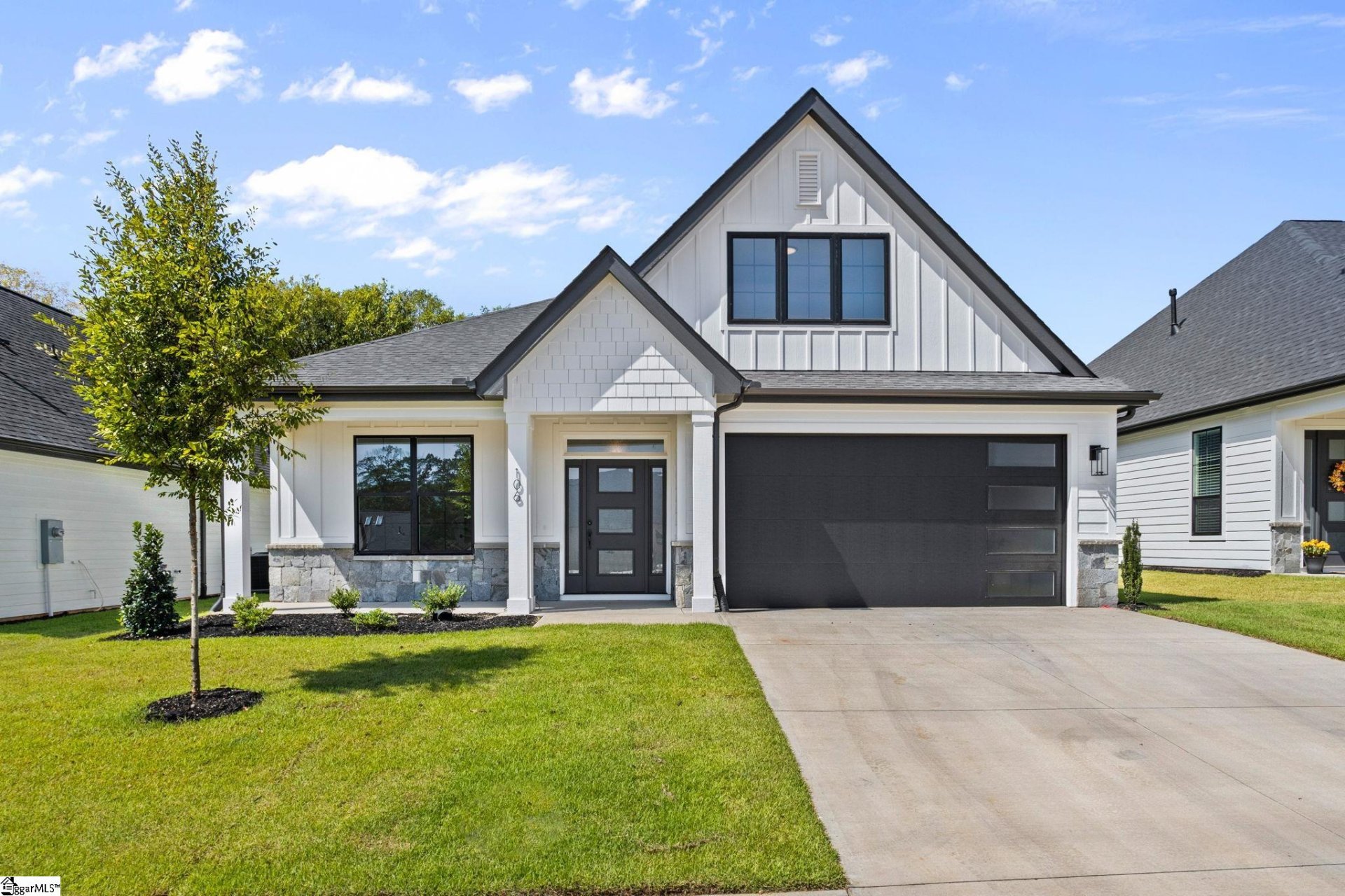 Property image 1 at 106 Waterville Way, Simpsonville, SC 29681