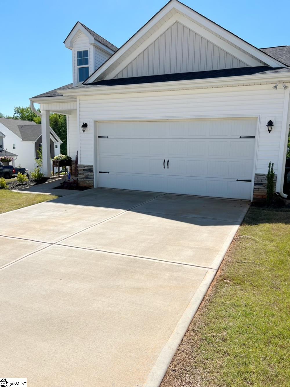 Property image 1 at 501 Baycraft Lane, Simpsonville, SC 29681