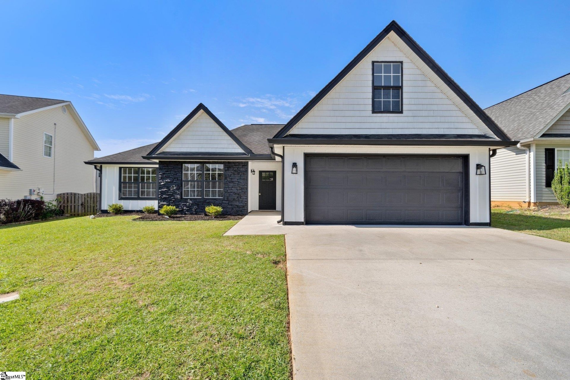 Property image 1 at 4 Rusty Court, Simpsonville, SC 29680