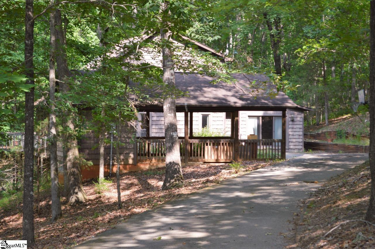 Property image 1 at 6020 Rill Court, Seneca, SC 29672