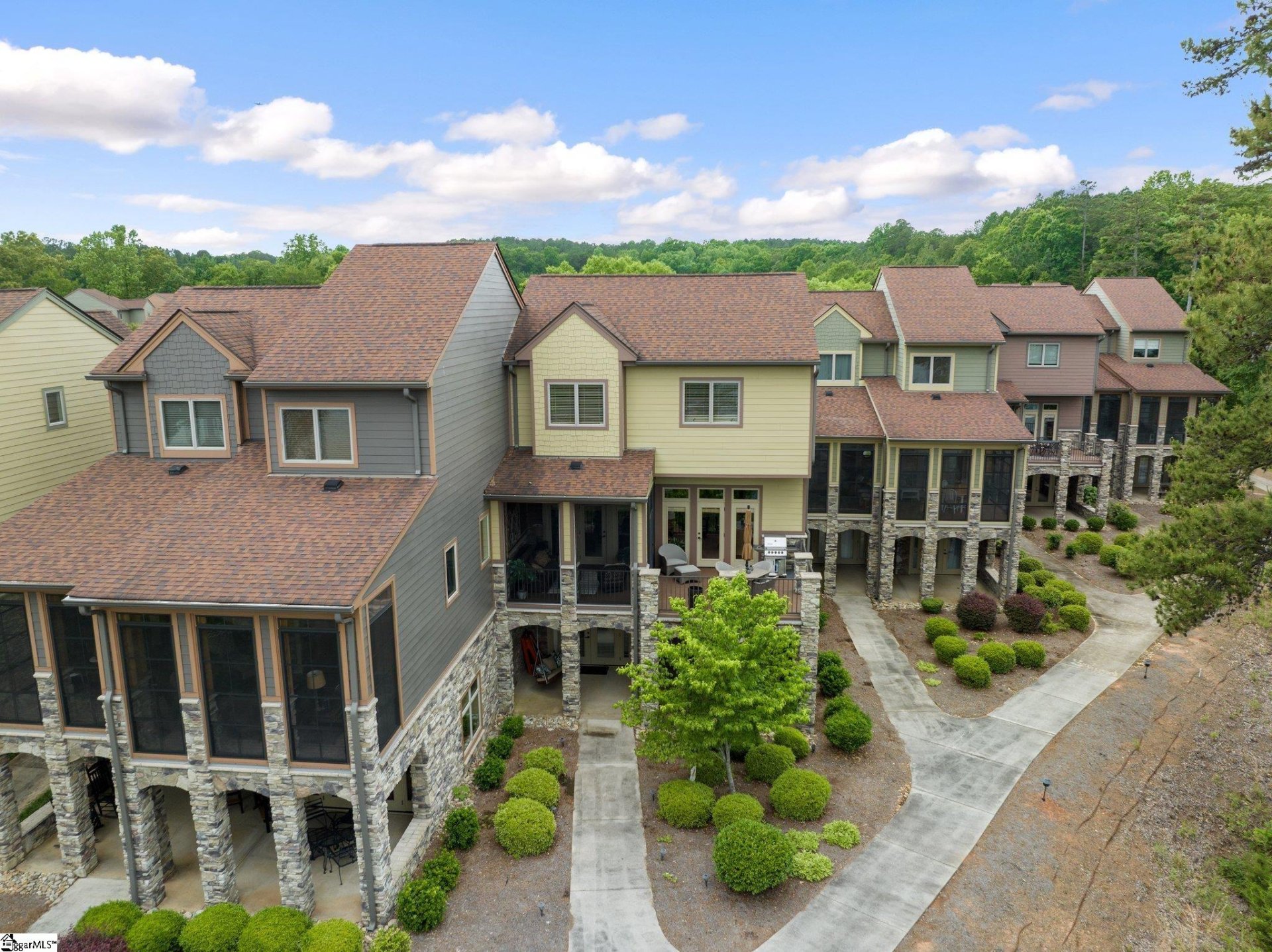 564 Sunset Point Drive