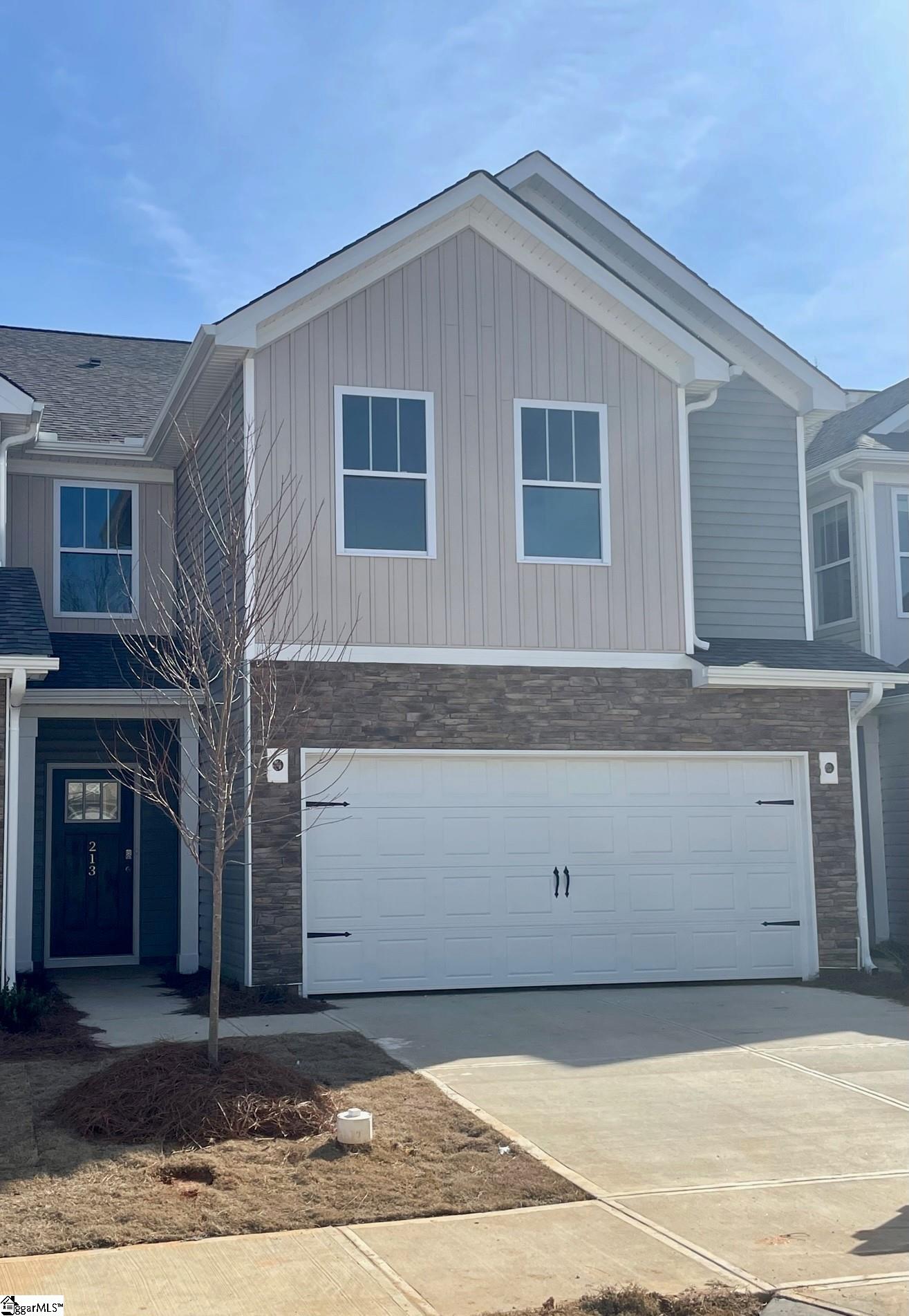 Property image 1 at 320 Cub Court, Greenville, SC 29609