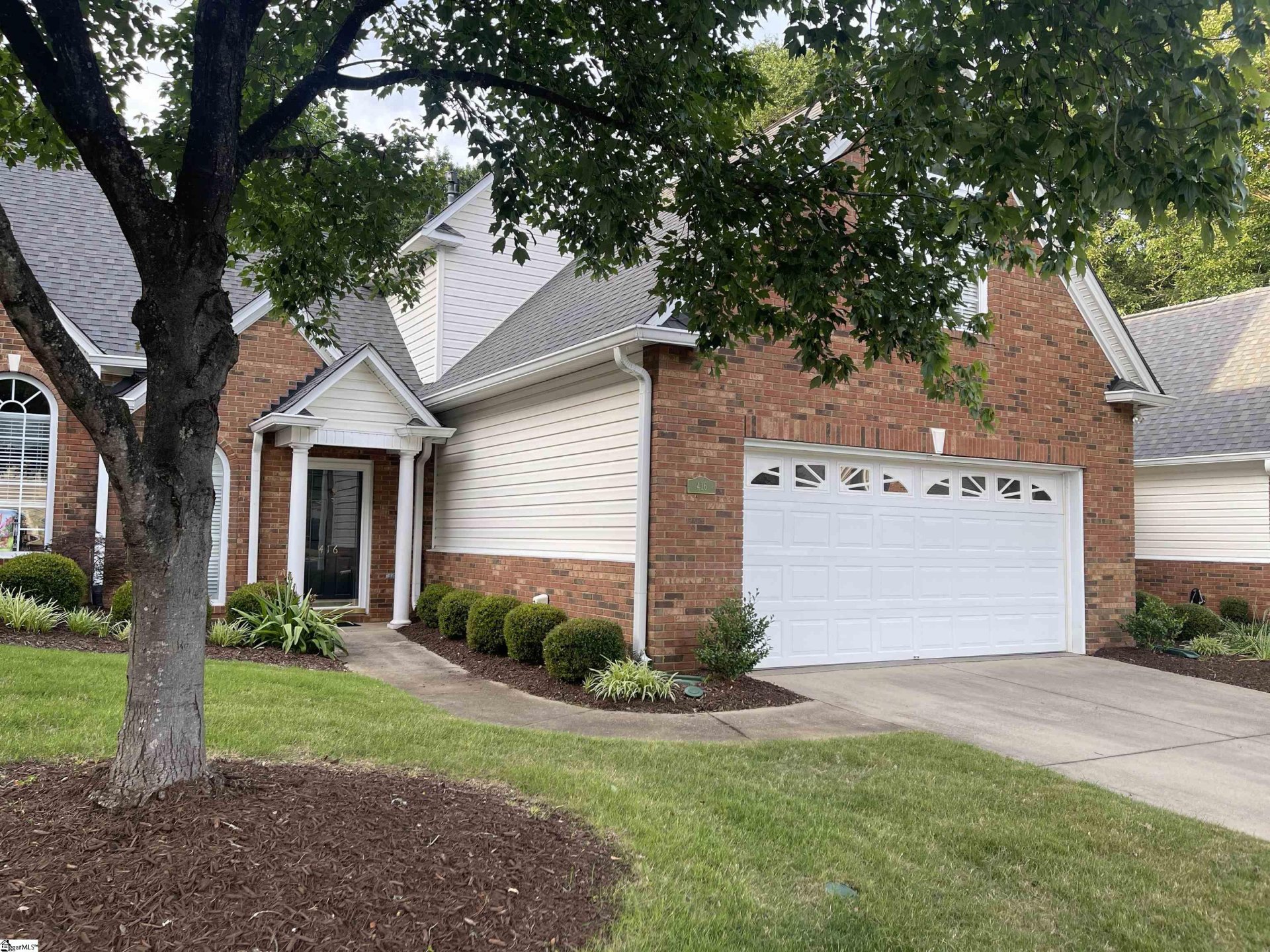 416 Windbrooke Circle